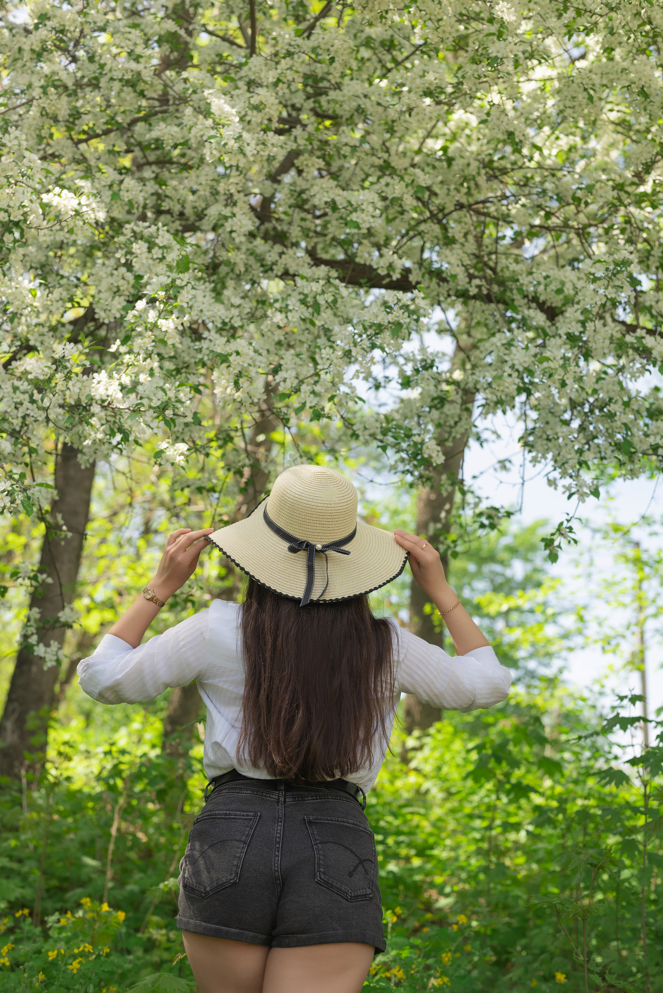 Лиана. Фотограф в городе Салават