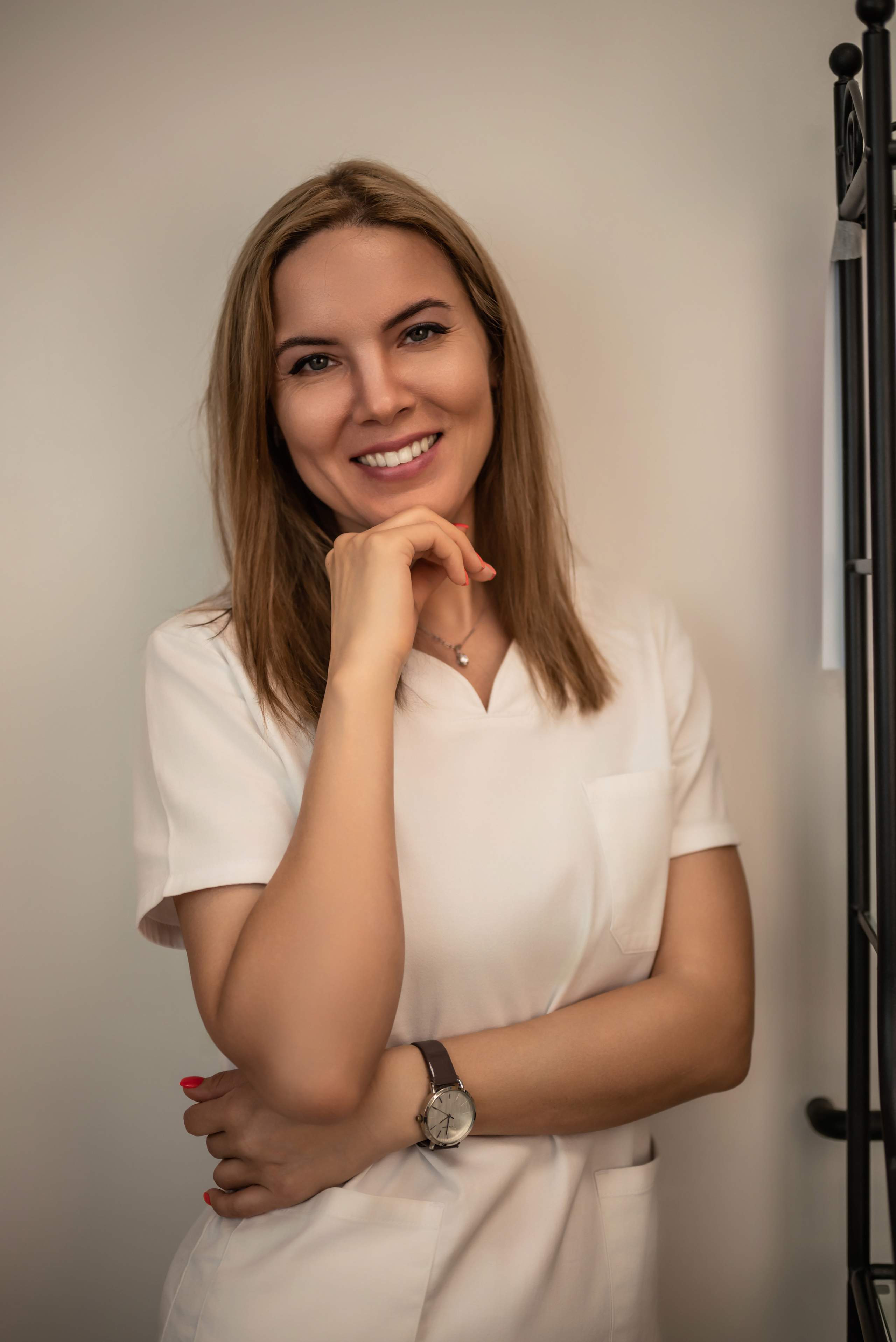 Диана. Мастер депиляции. Фотограф в городе Салават