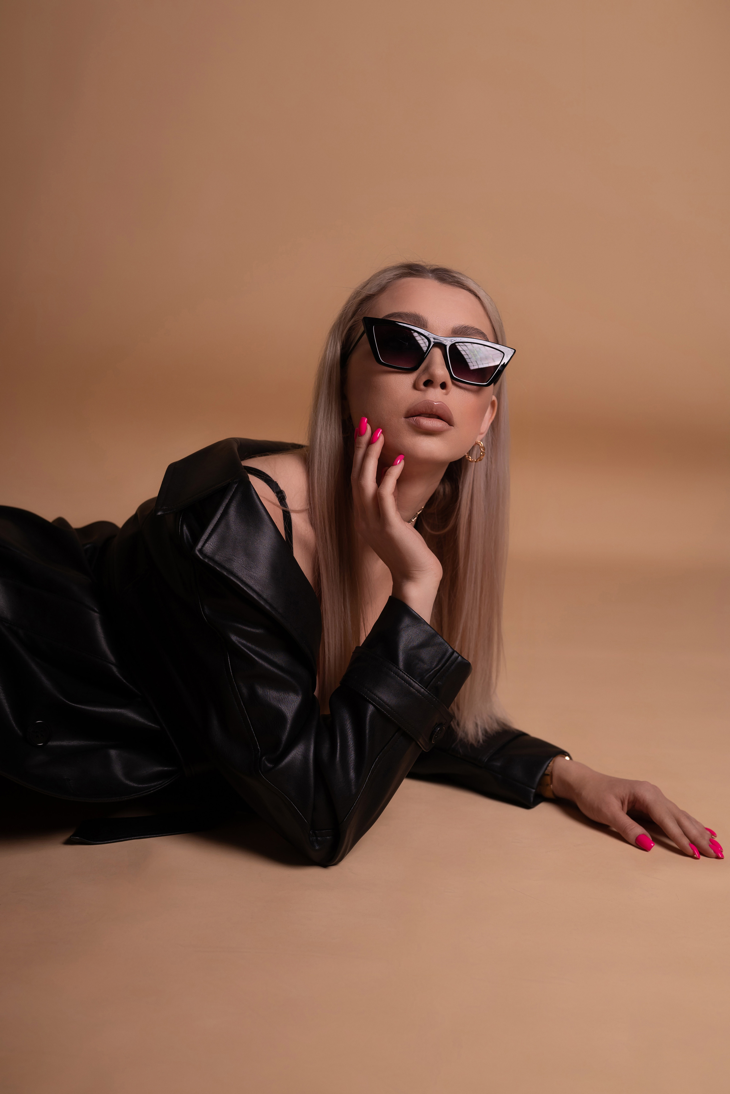 Мария. Фотограф в городе Салават