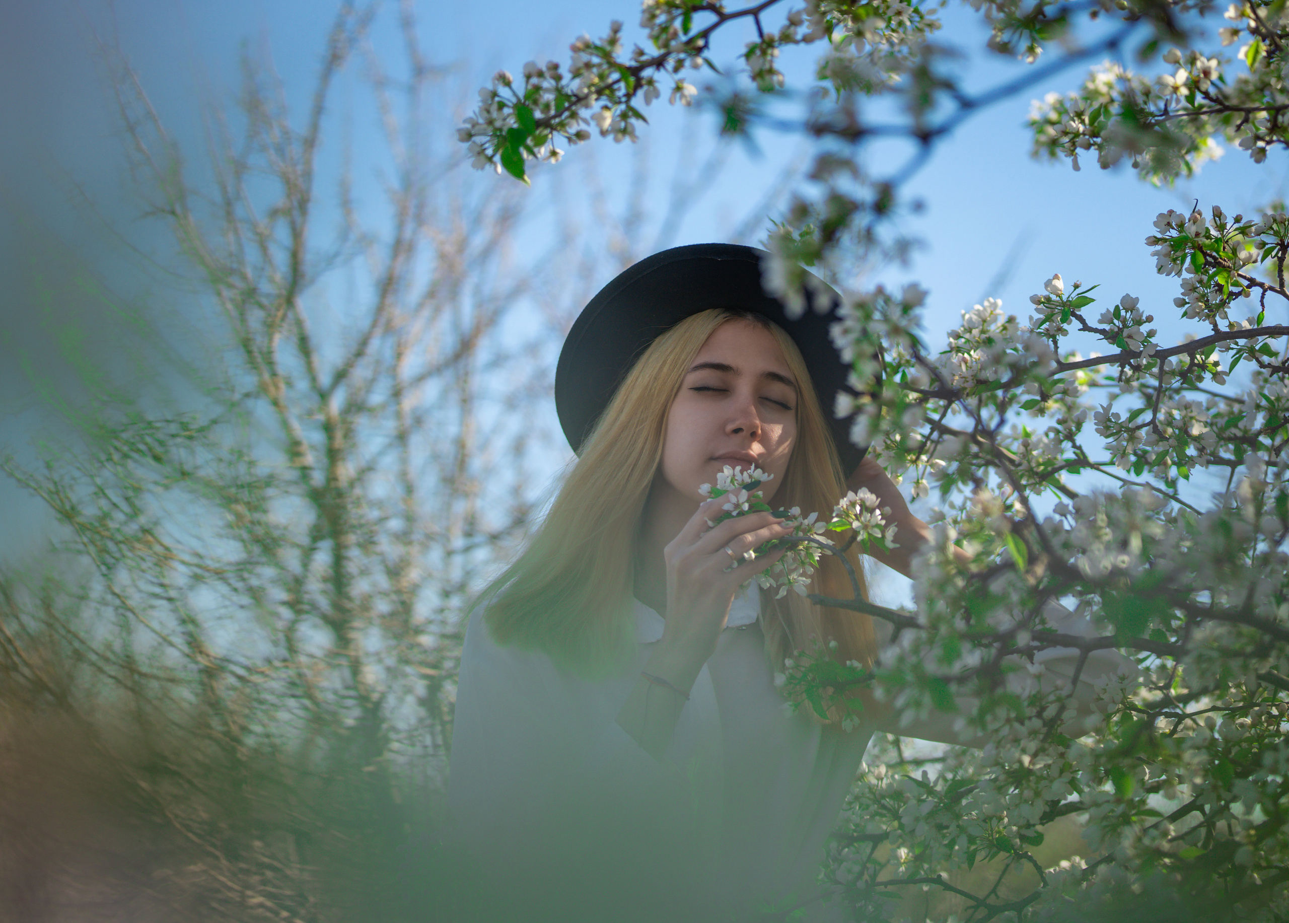 Лена. Фотограф в городе Салават