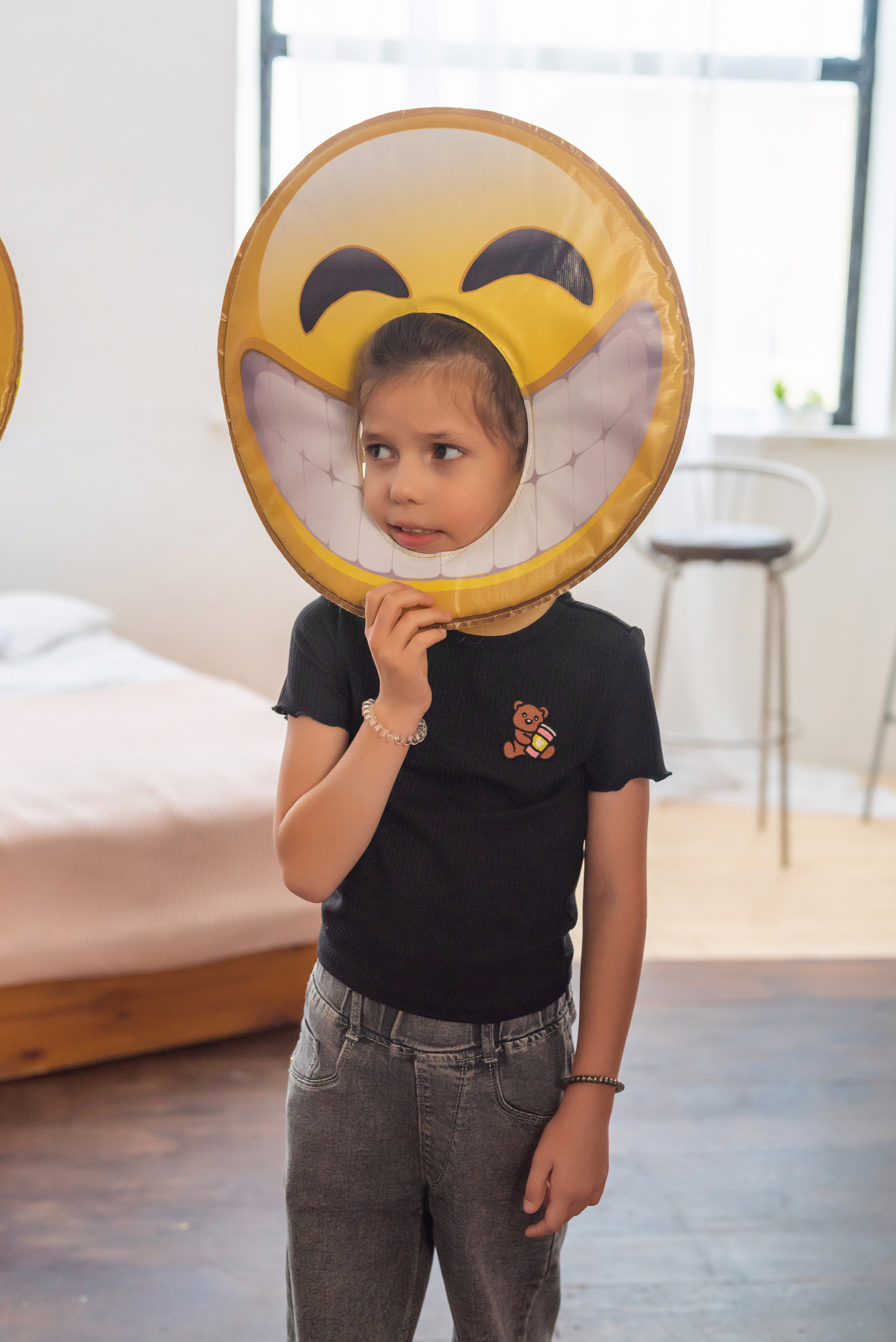 Амелия. Фотограф в городе Салават