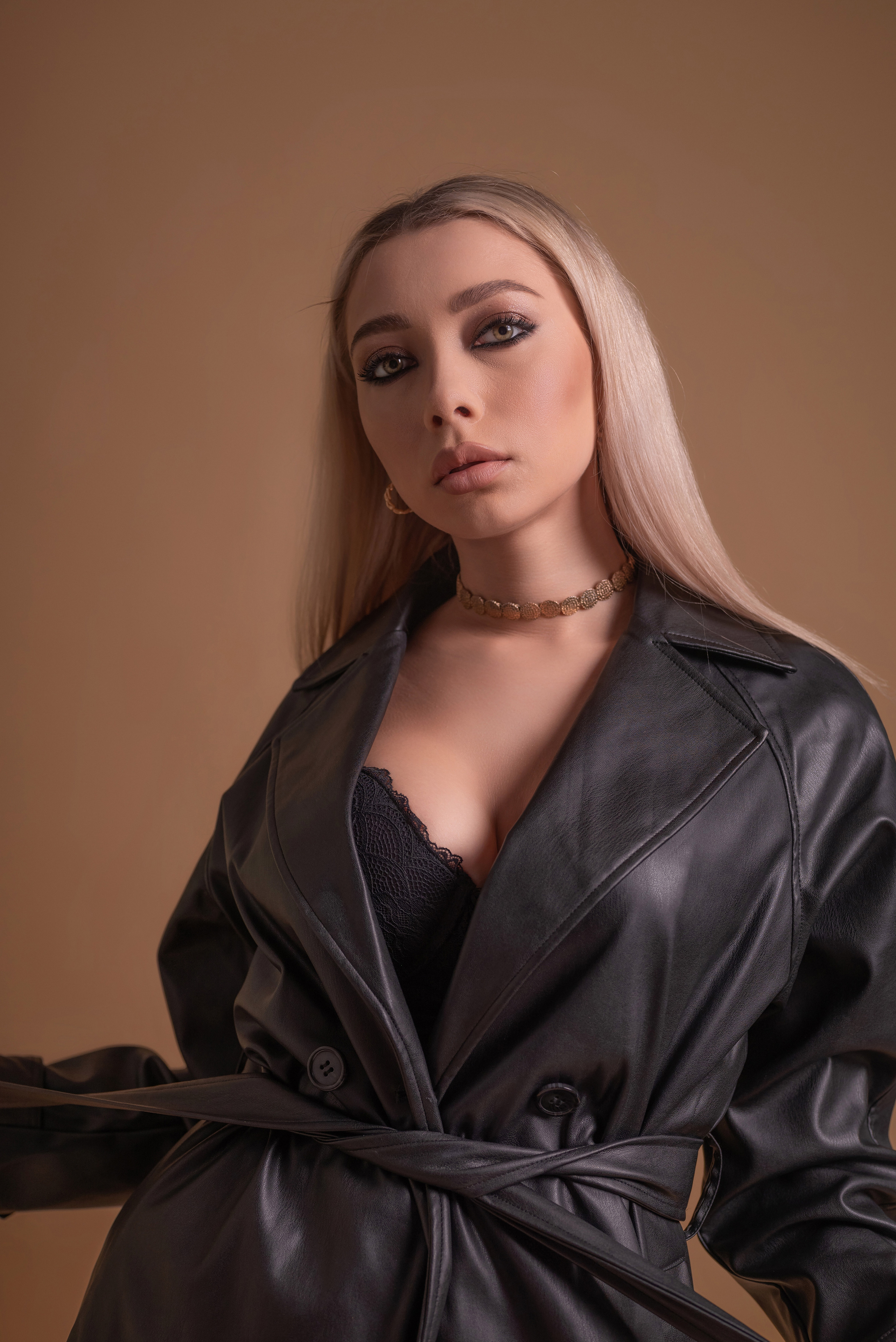 Мария. Фотограф в городе Салават