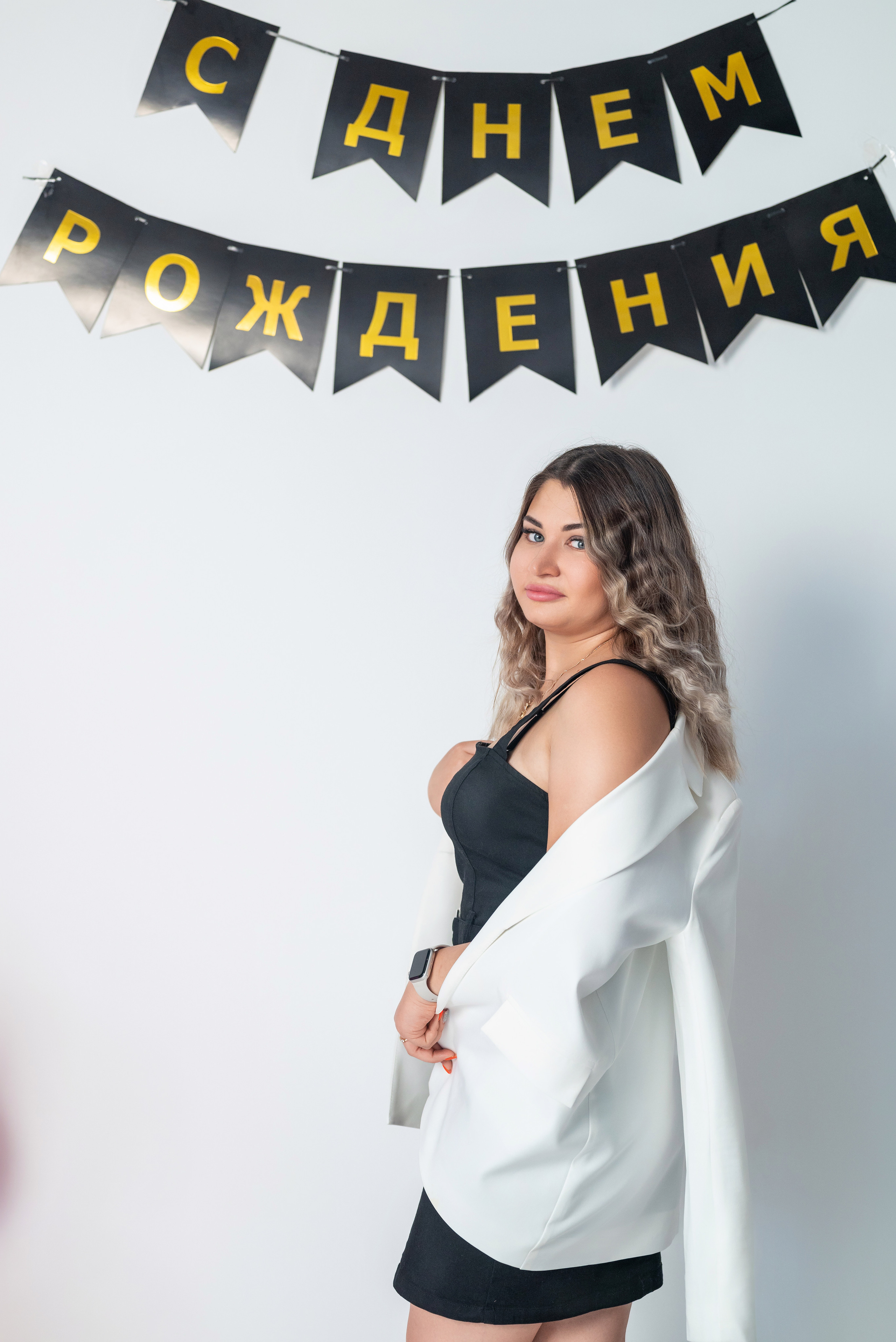 Алина. Фотограф в городе Салават