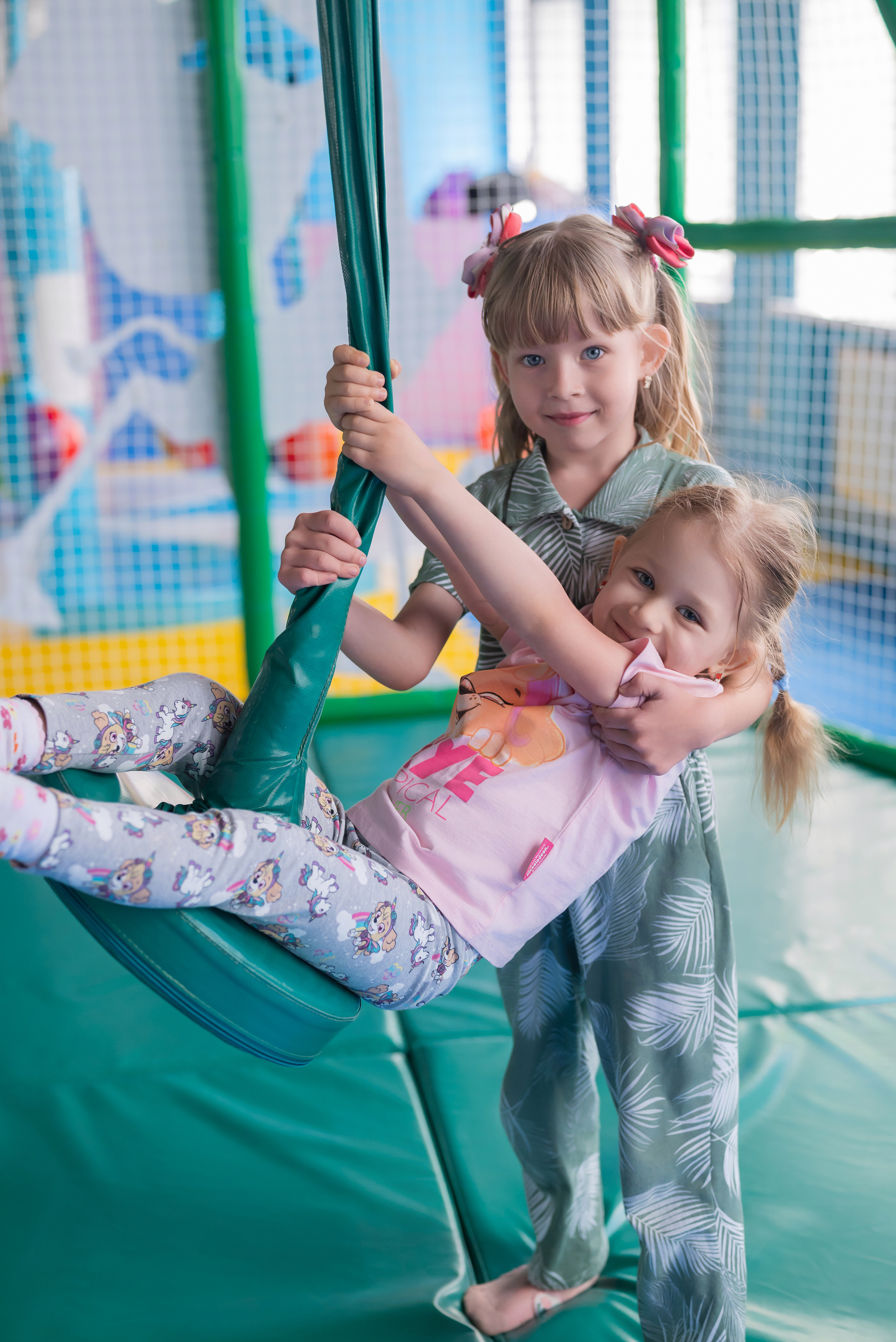 Кирюша. Фотограф в городе Салават