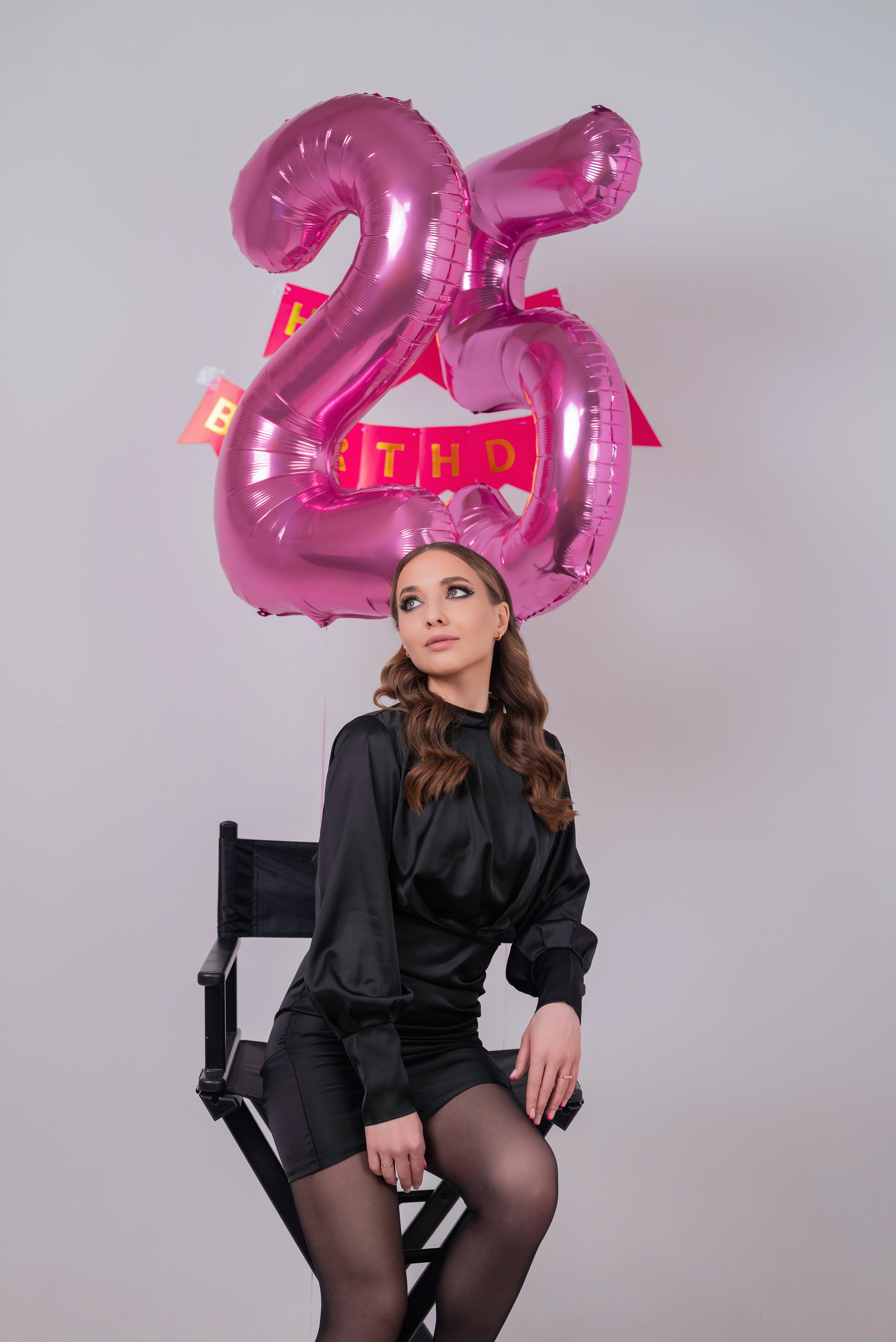 Милена. Фотограф в городе Салават