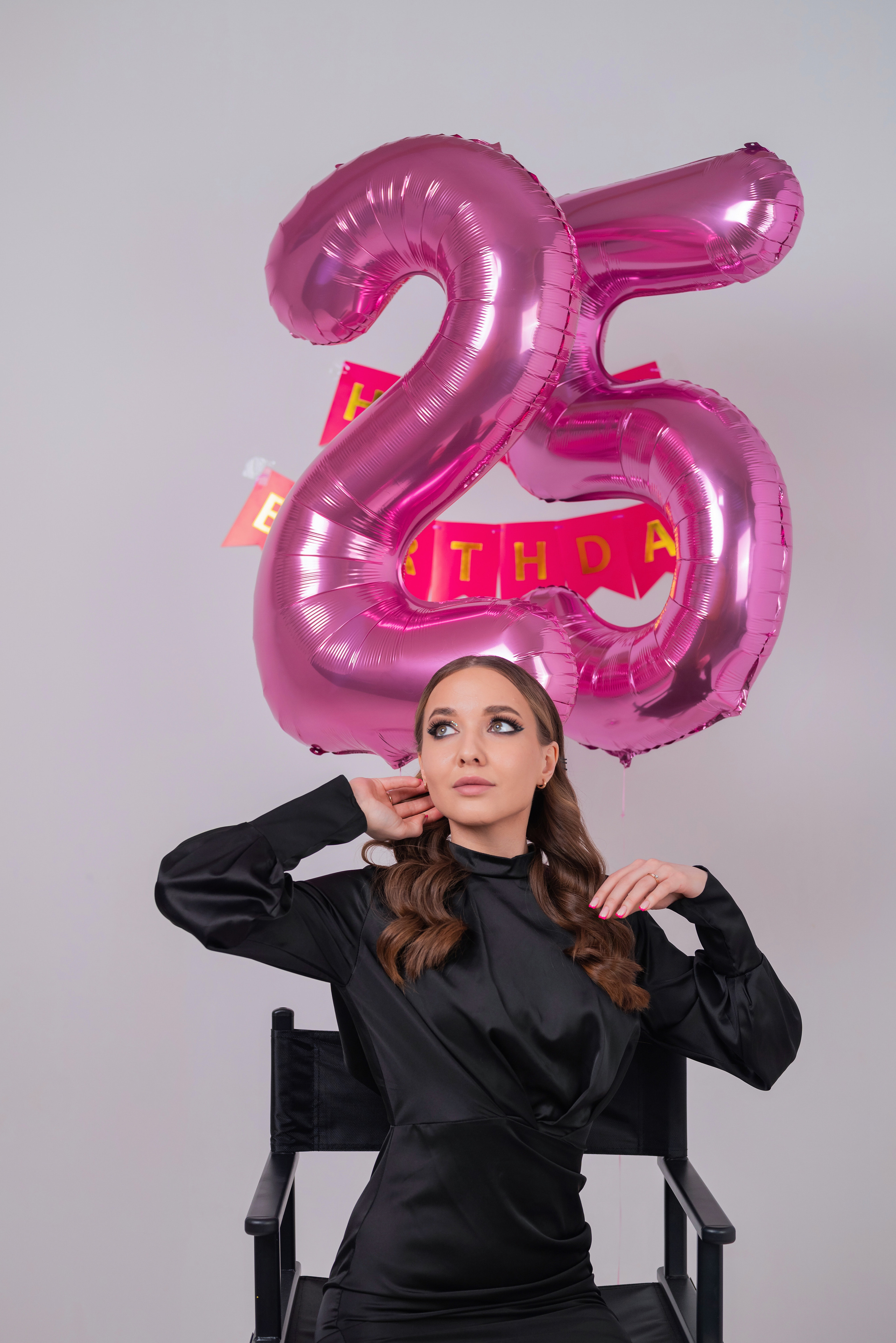 Милена. Фотограф в городе Салават