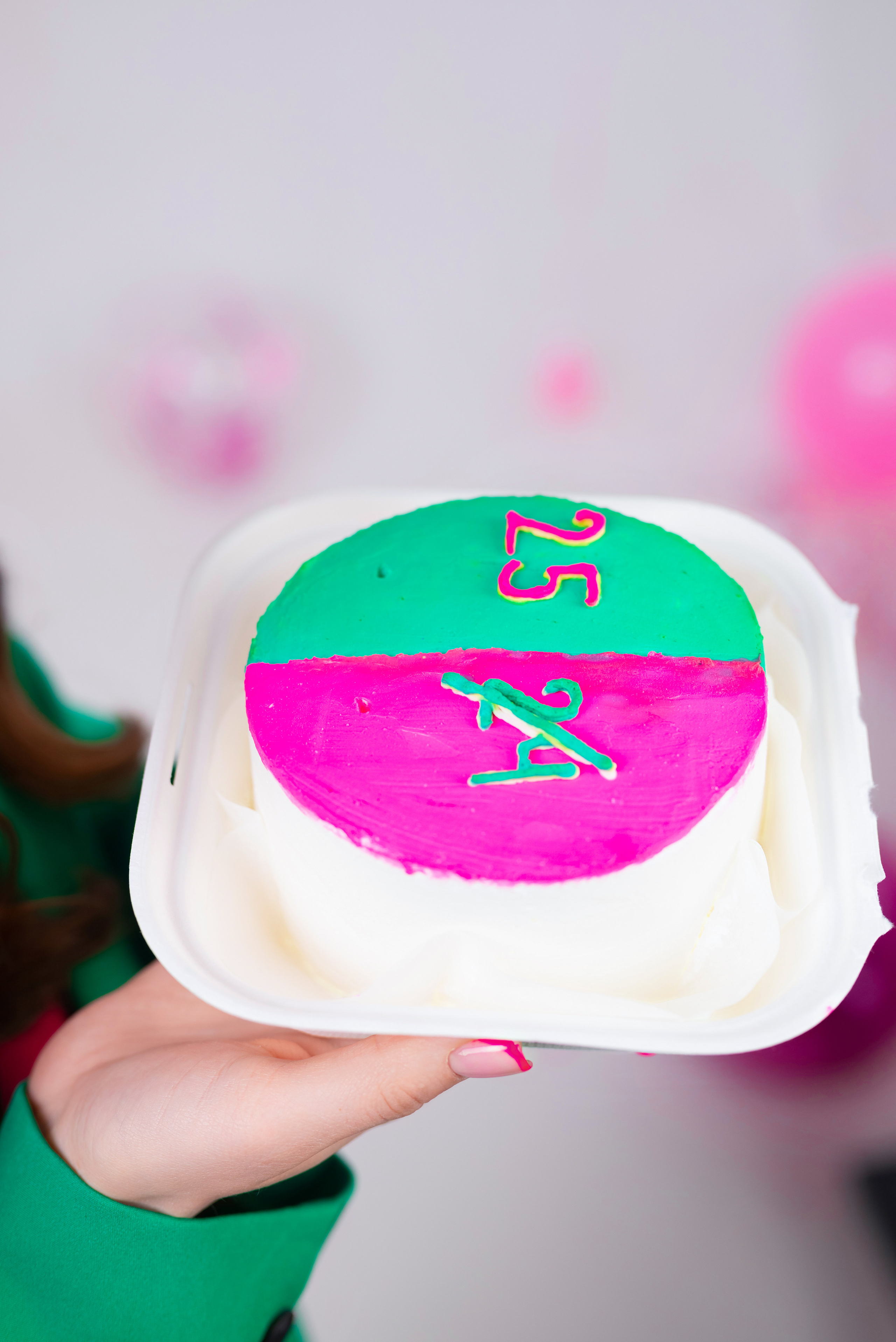 Милена. Фотограф в городе Салават