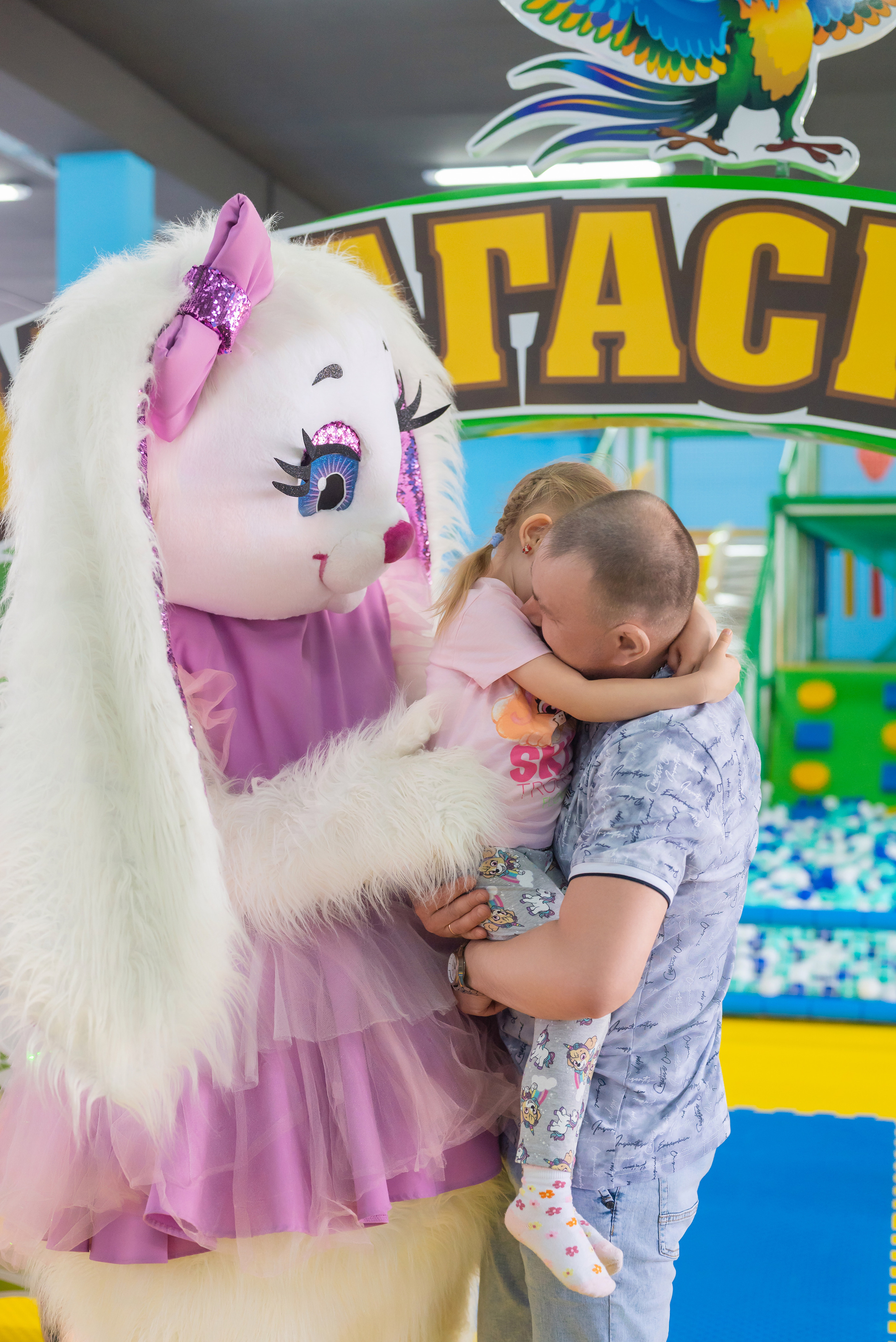 Кирюша. Фотограф в городе Салават