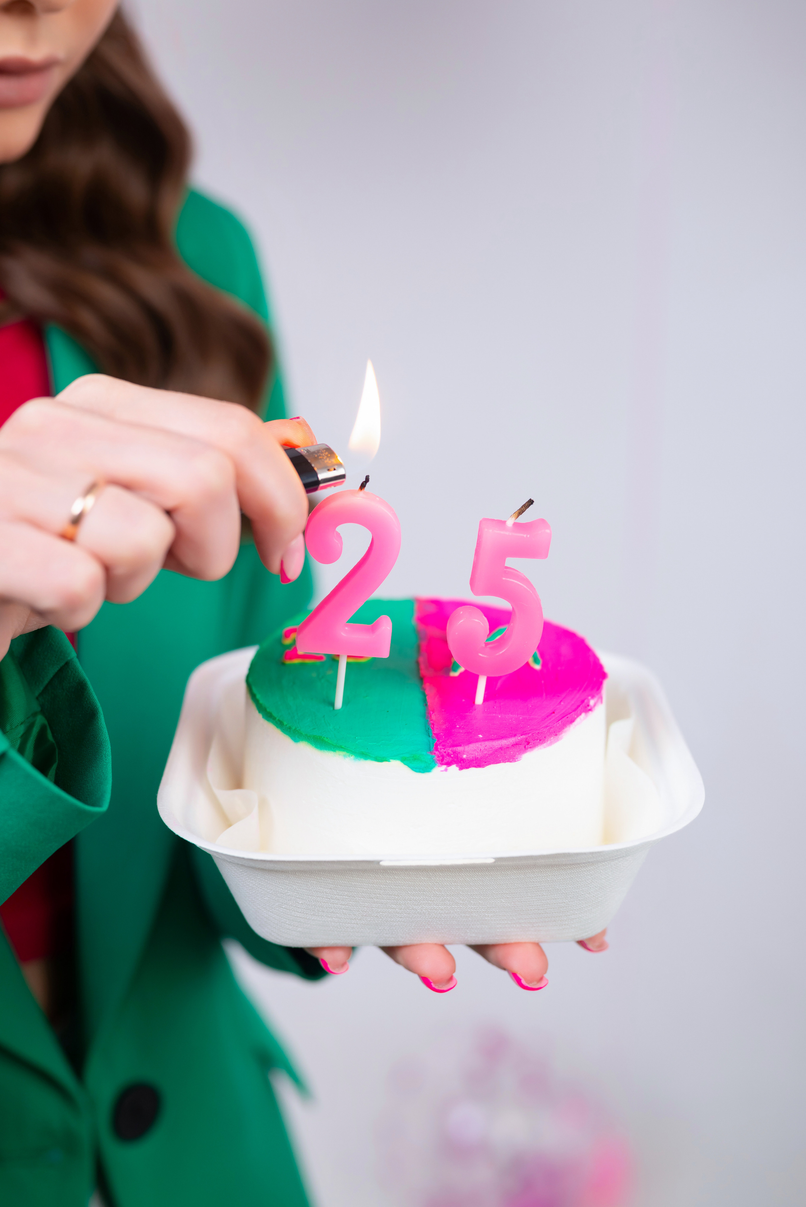 Милена. Фотограф в городе Салават