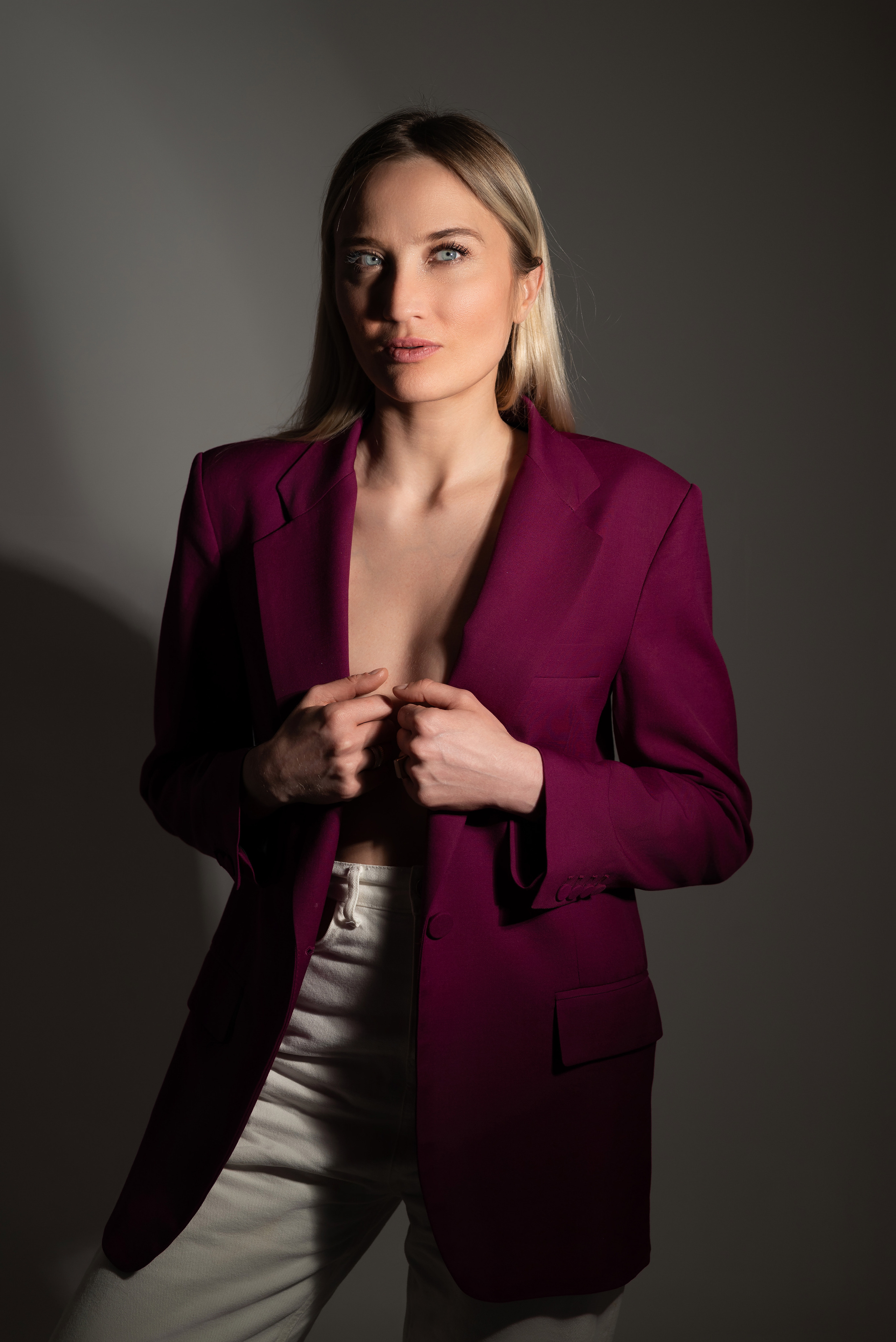 Мастер Майнд 2.0. Фотограф в городе Салават