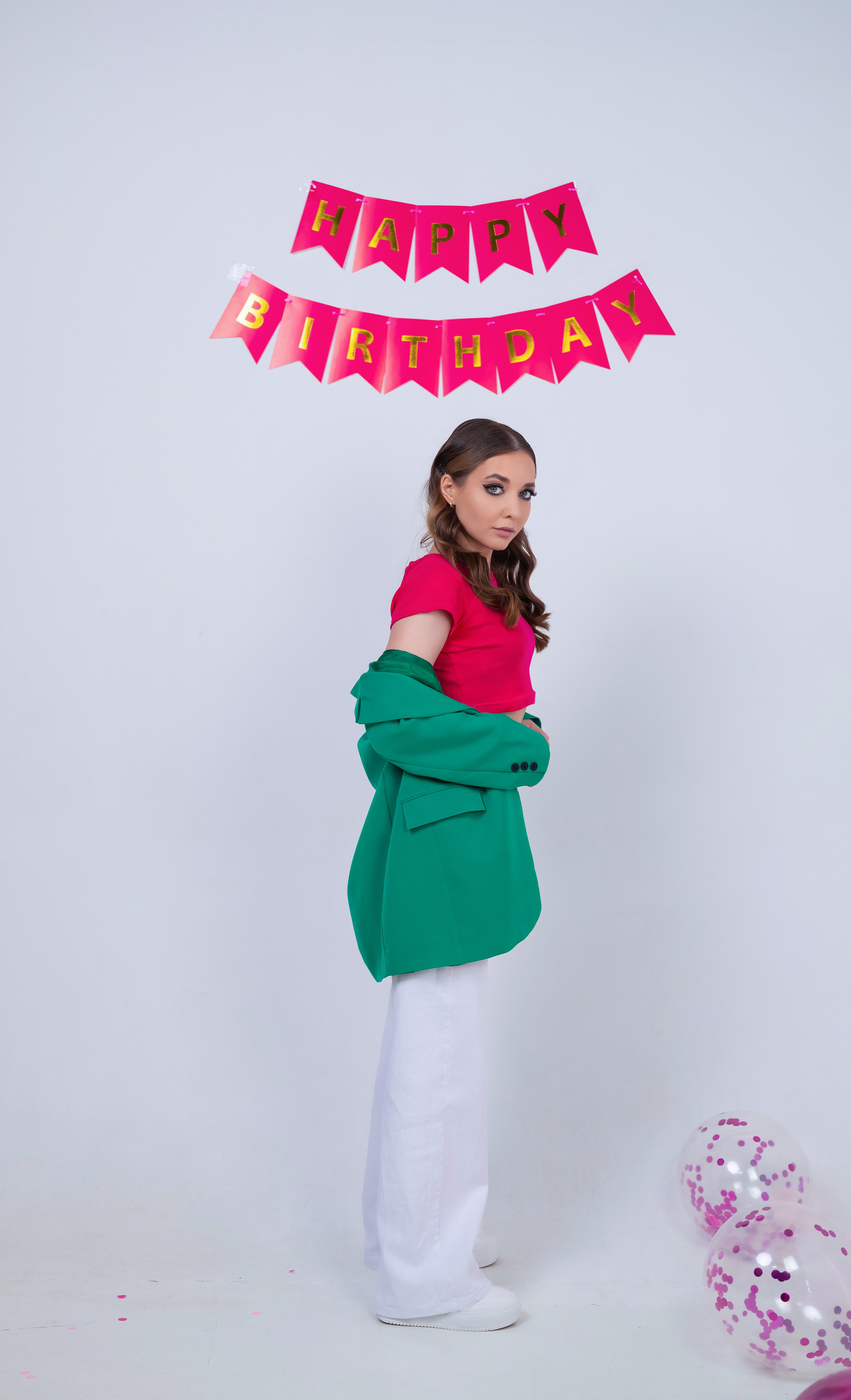 Милена. Фотограф в городе Салават