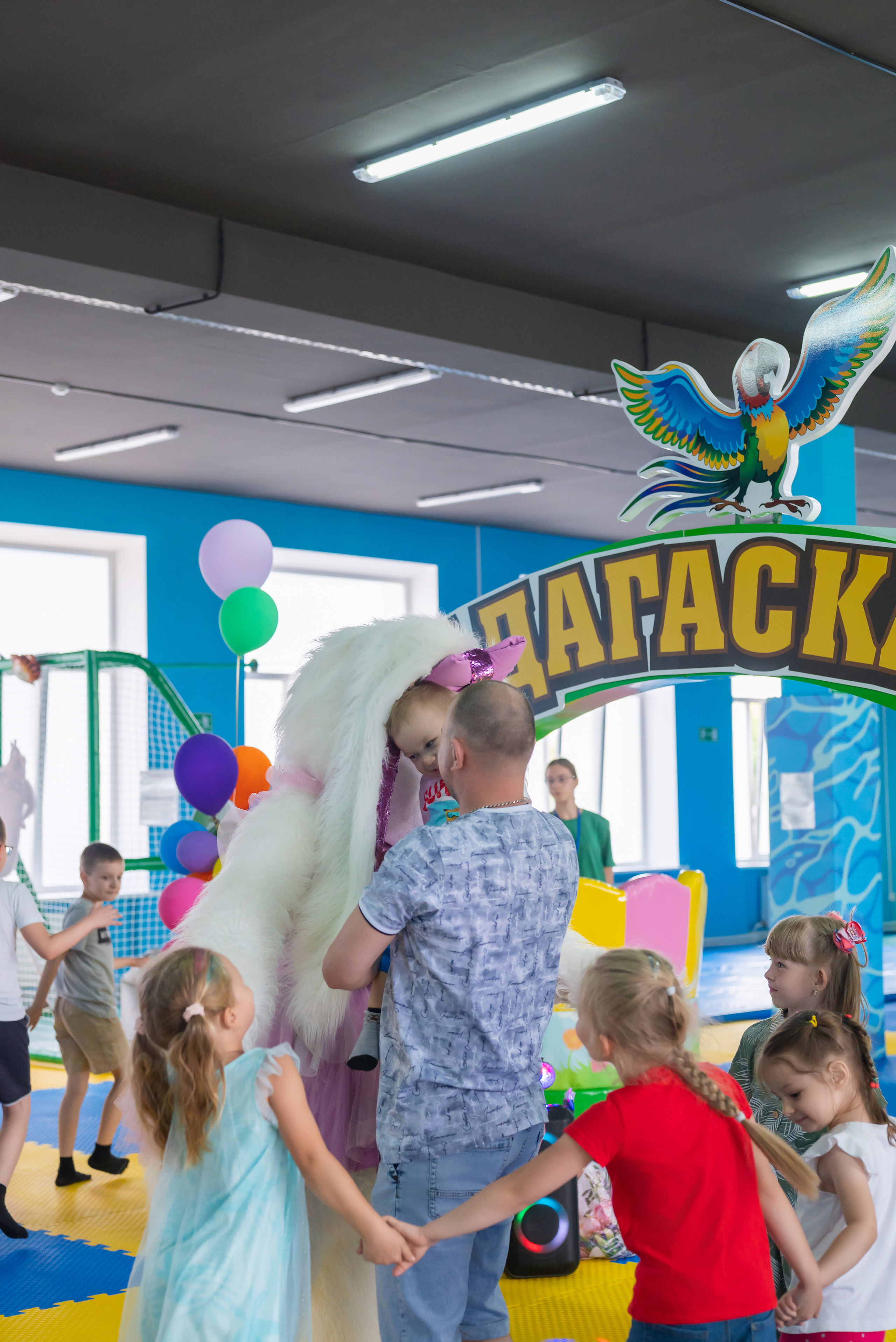 Кирюша. Фотограф в городе Салават