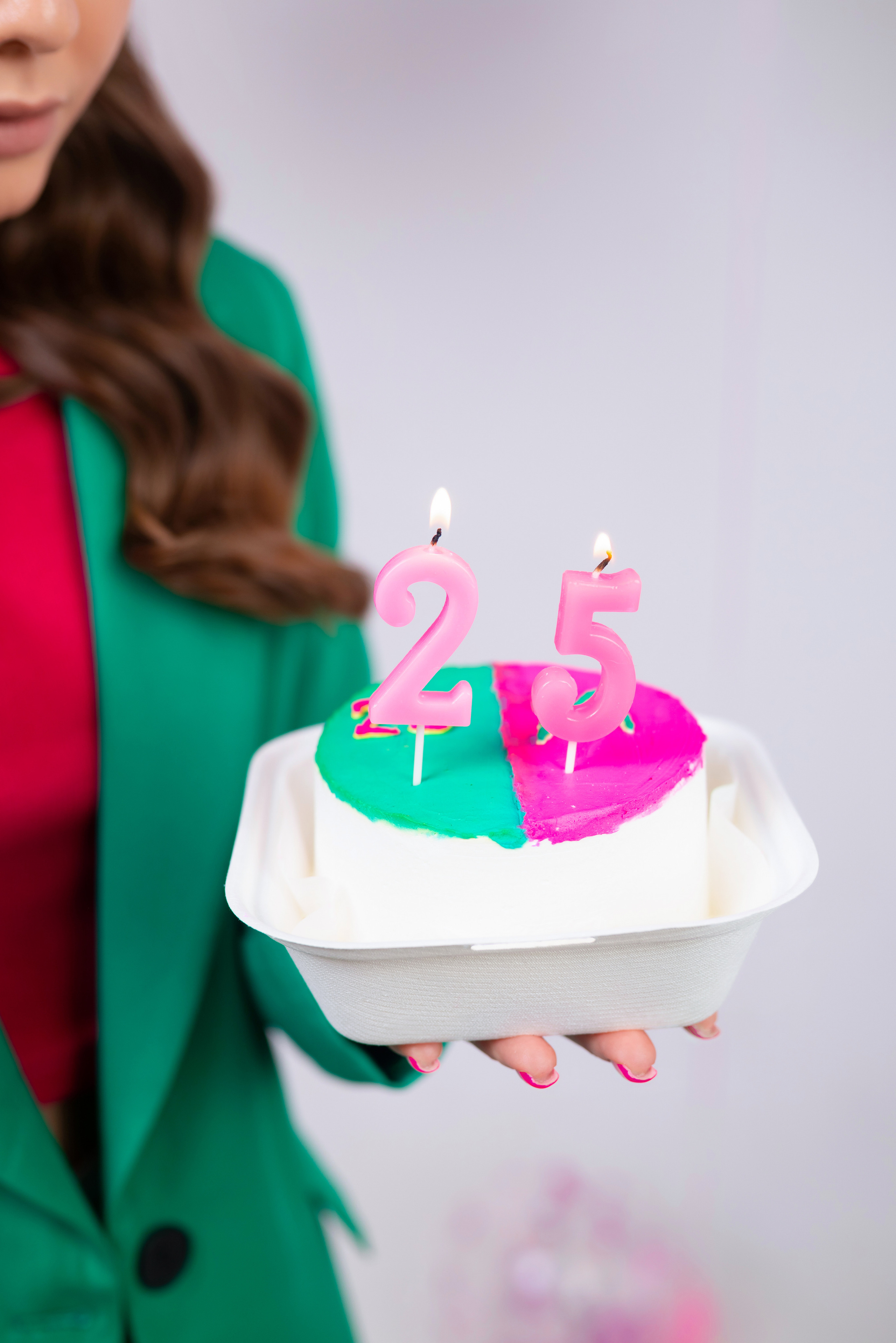 Милена. Фотограф в городе Салават