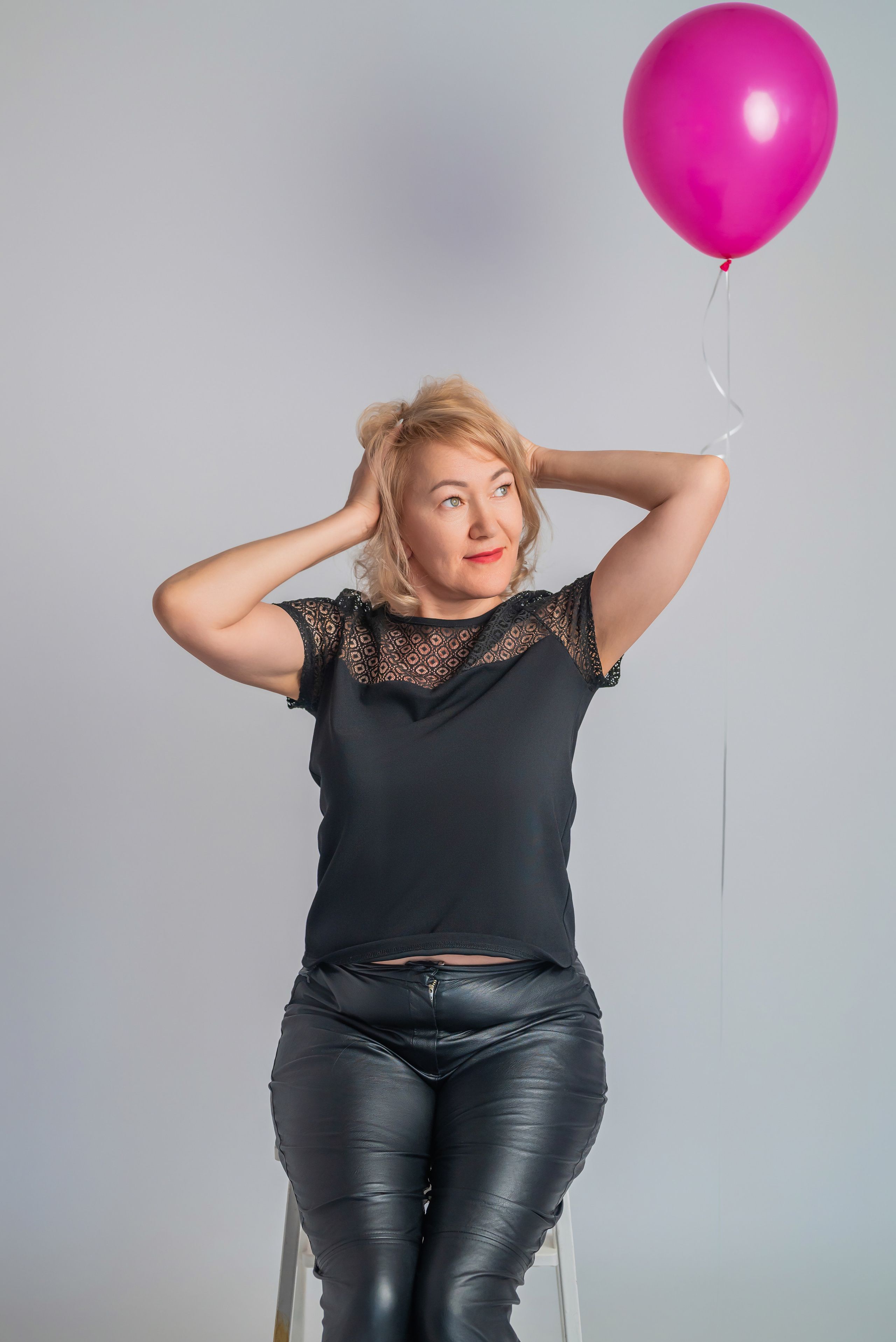 Мастер Майнд 2.0. Фотограф в городе Салават