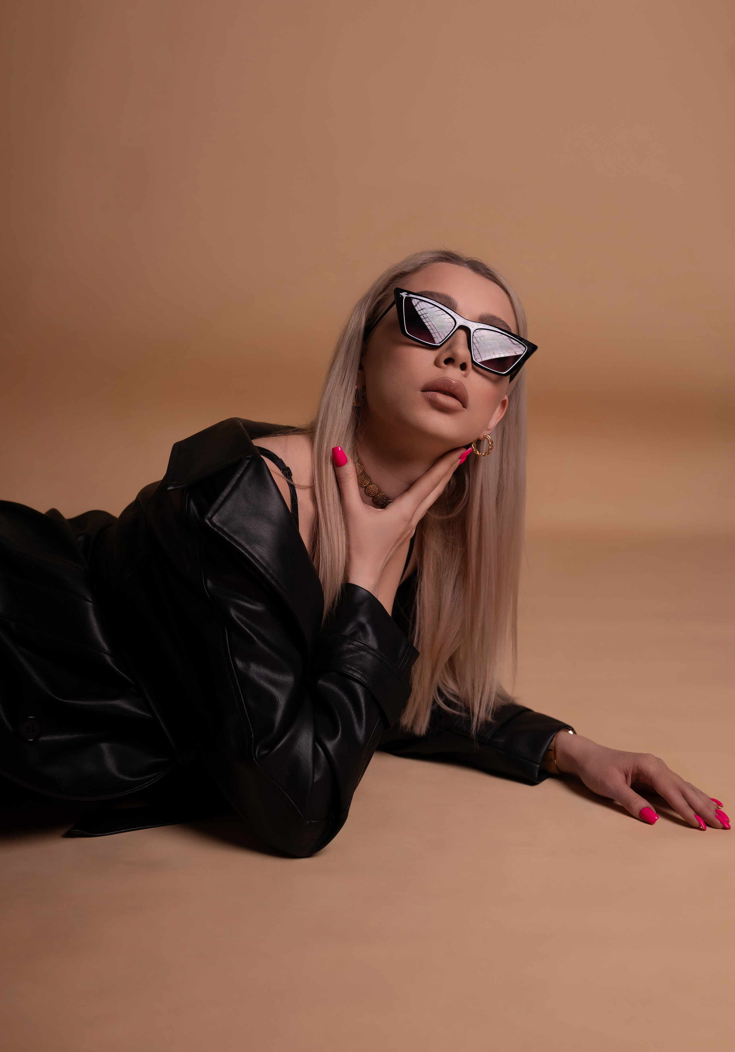 Мария. Фотограф в городе Салават