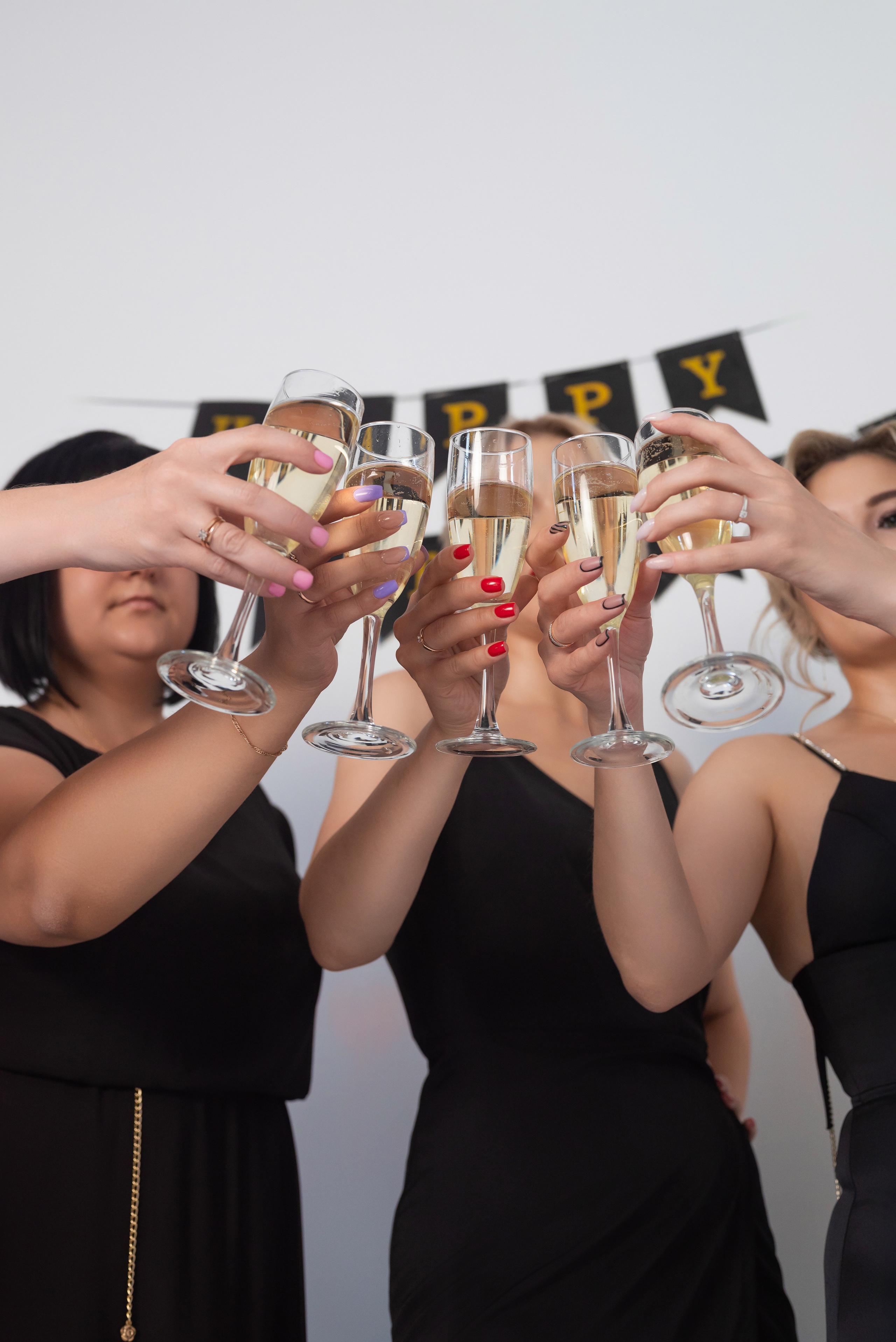 Екатерина. Фотограф в городе Салават