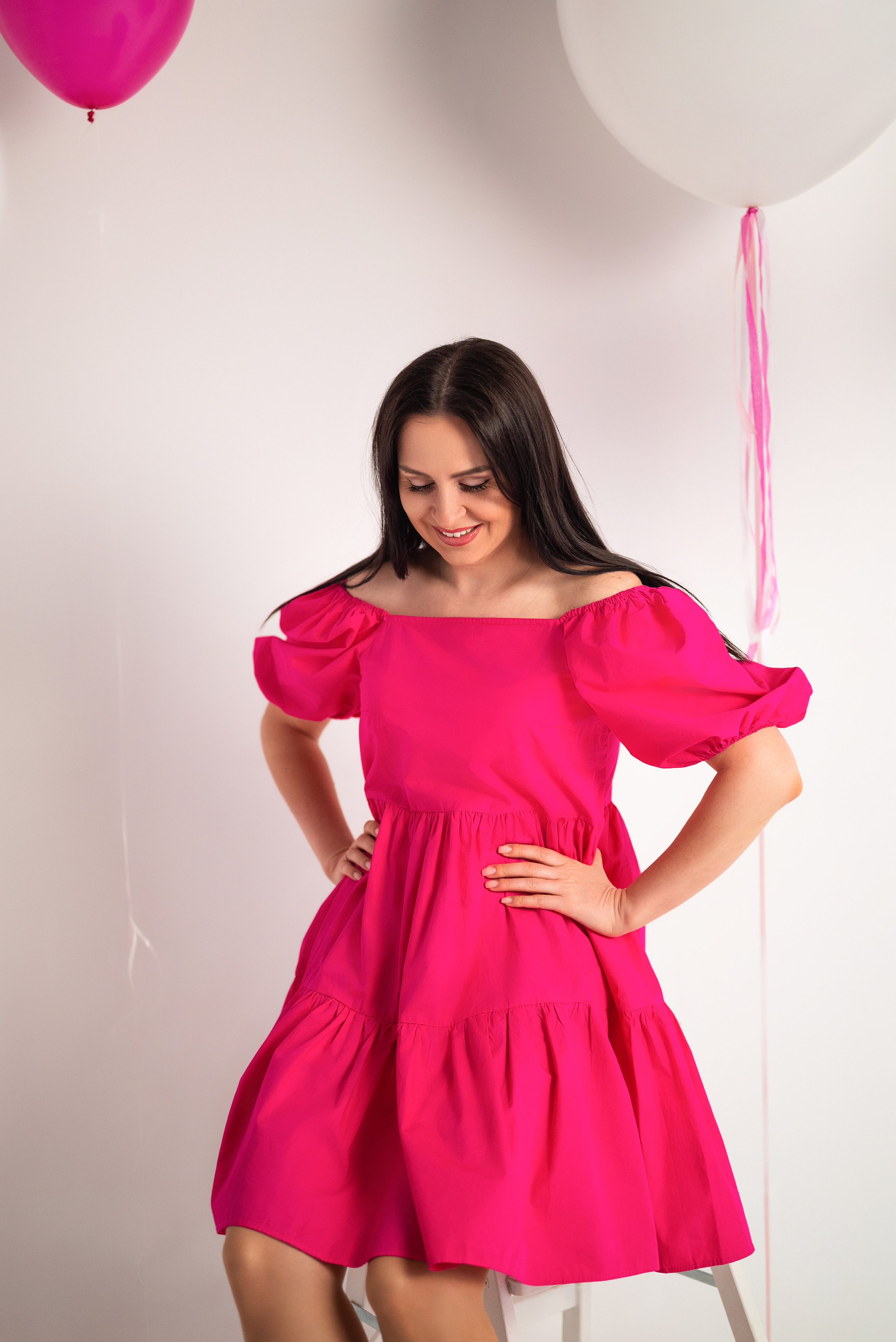 Мастер Майнд 2.0. Фотограф в городе Салават