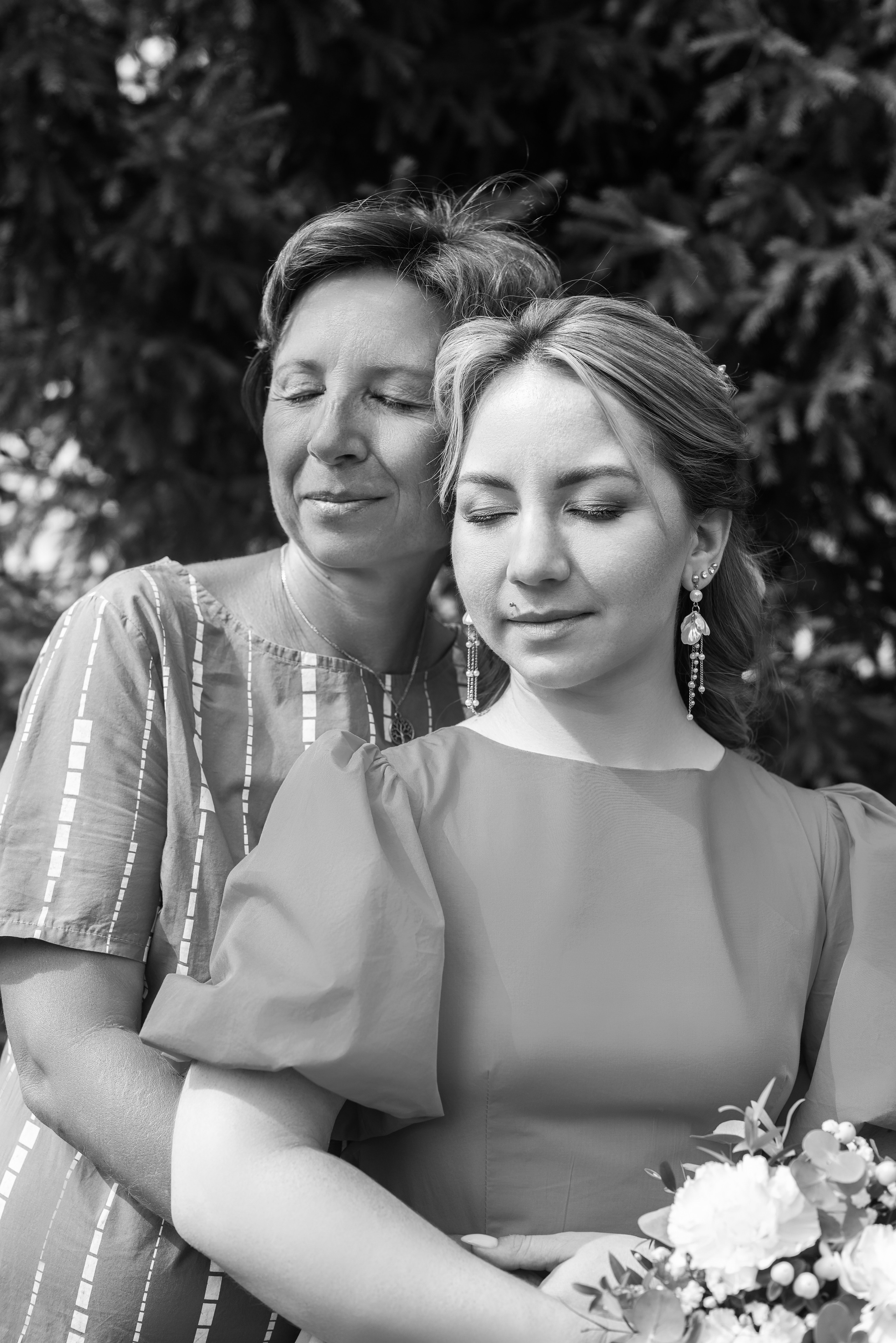 Андрей и Маргарита. Фотограф в городе Салават