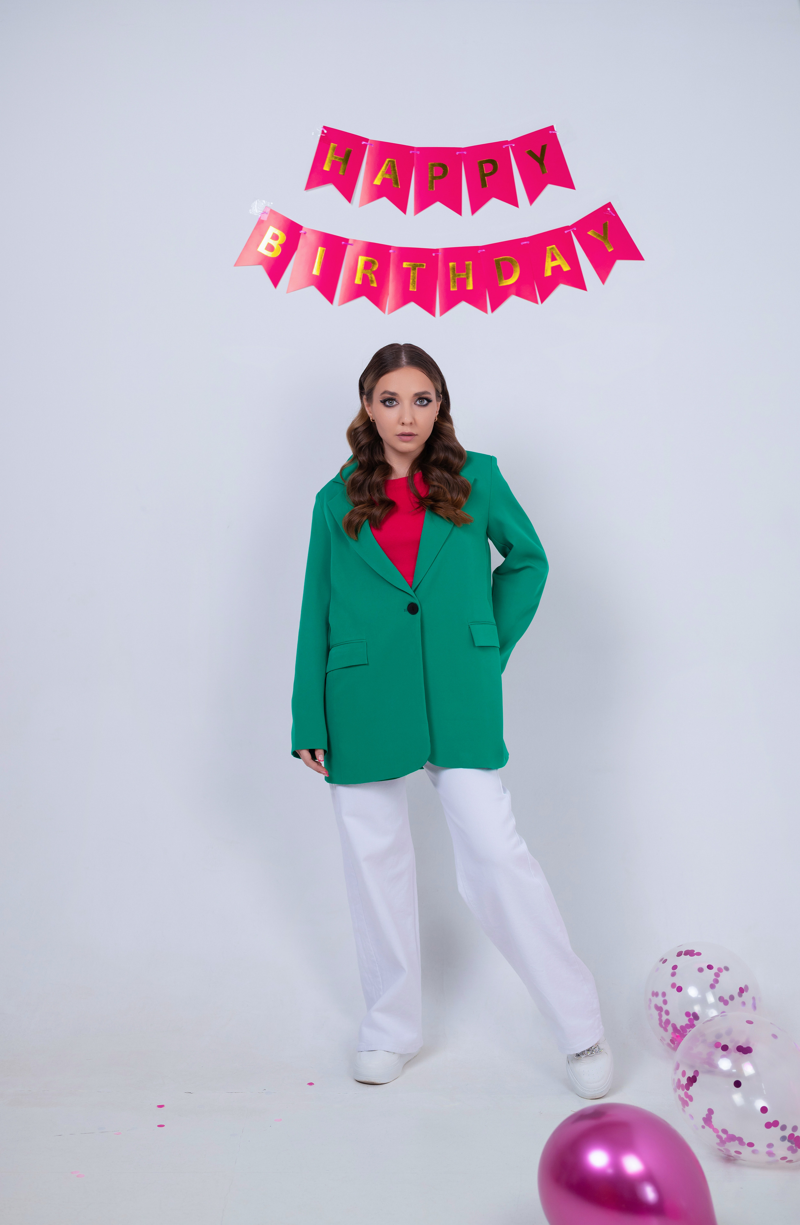 Милена. Фотограф в городе Салават