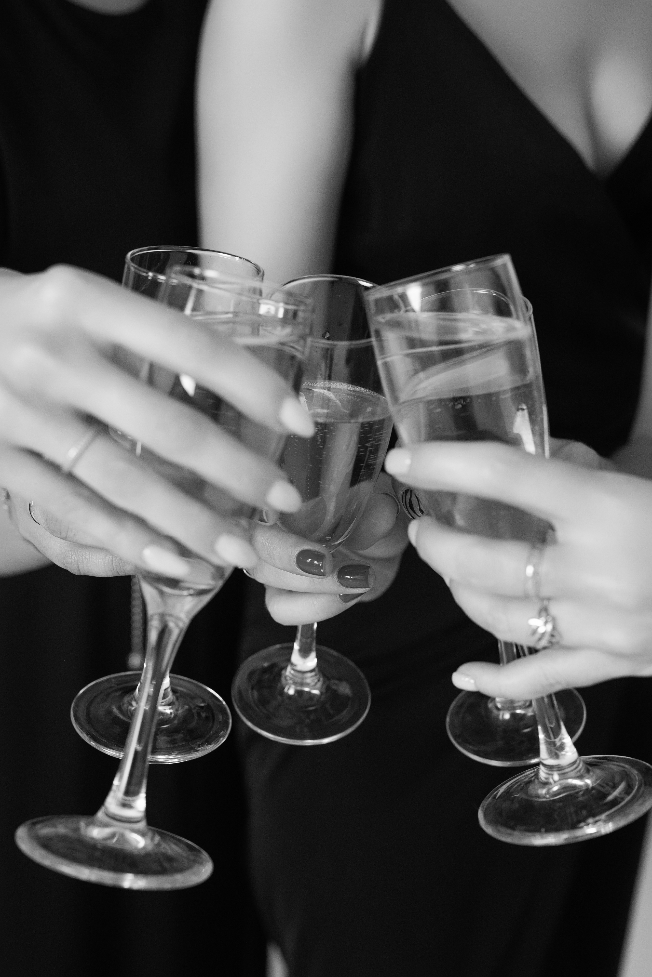 Екатерина. Фотограф в городе Салават