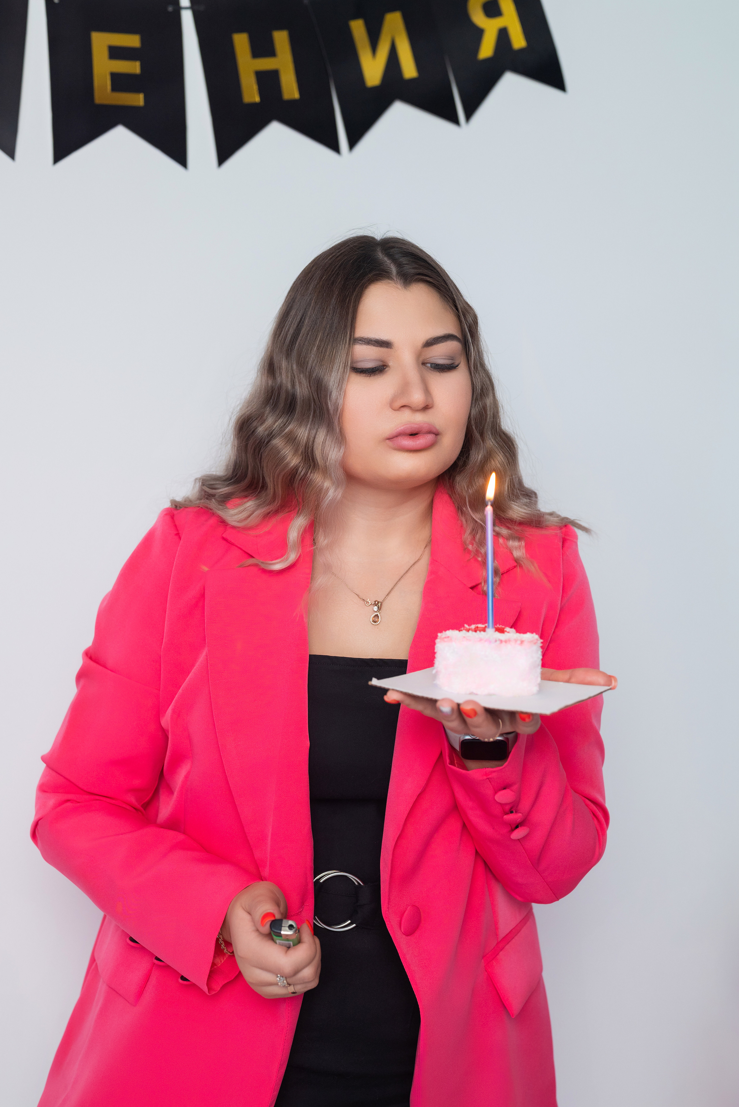 Алина. Фотограф в городе Салават