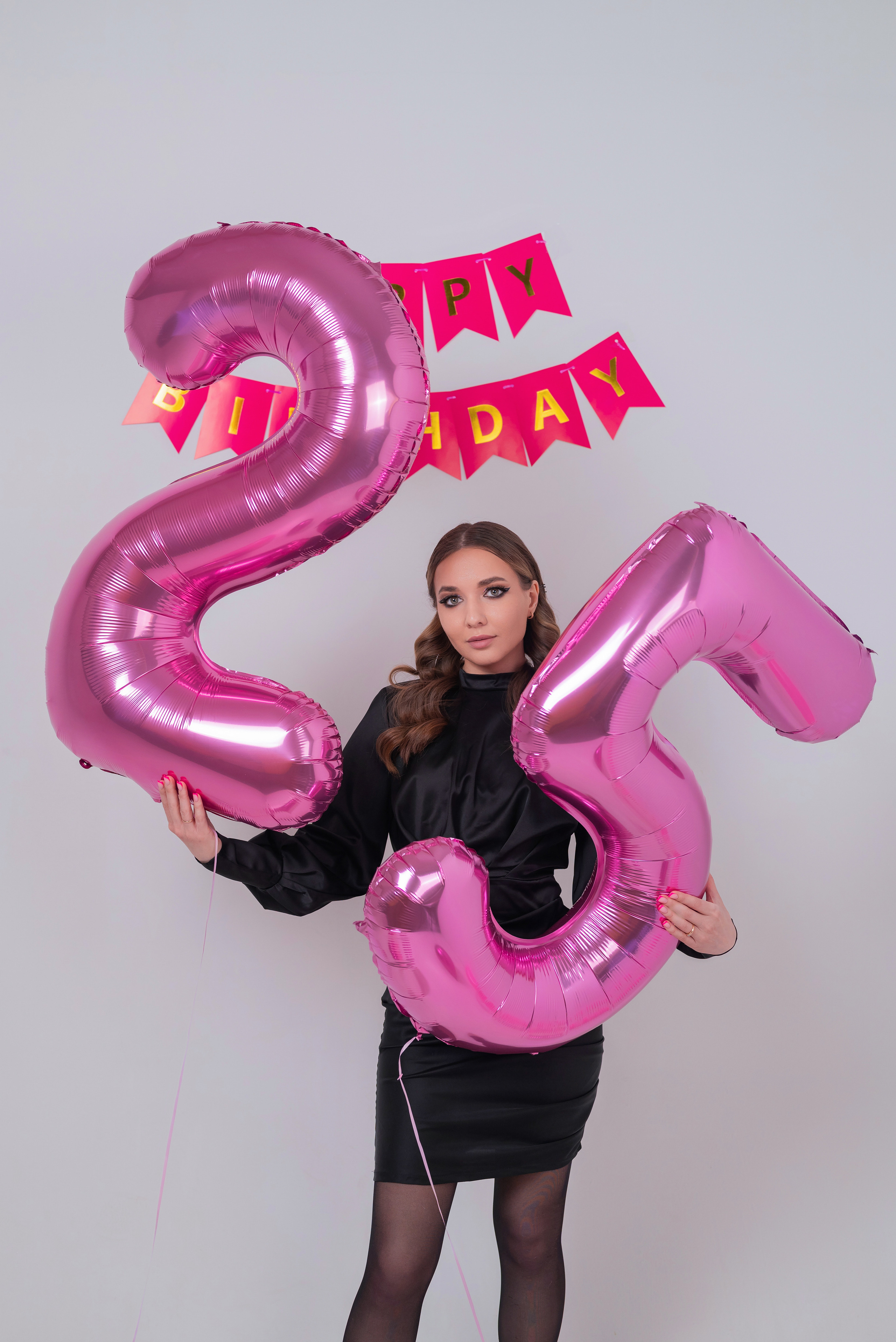 Милена. Фотограф в городе Салават