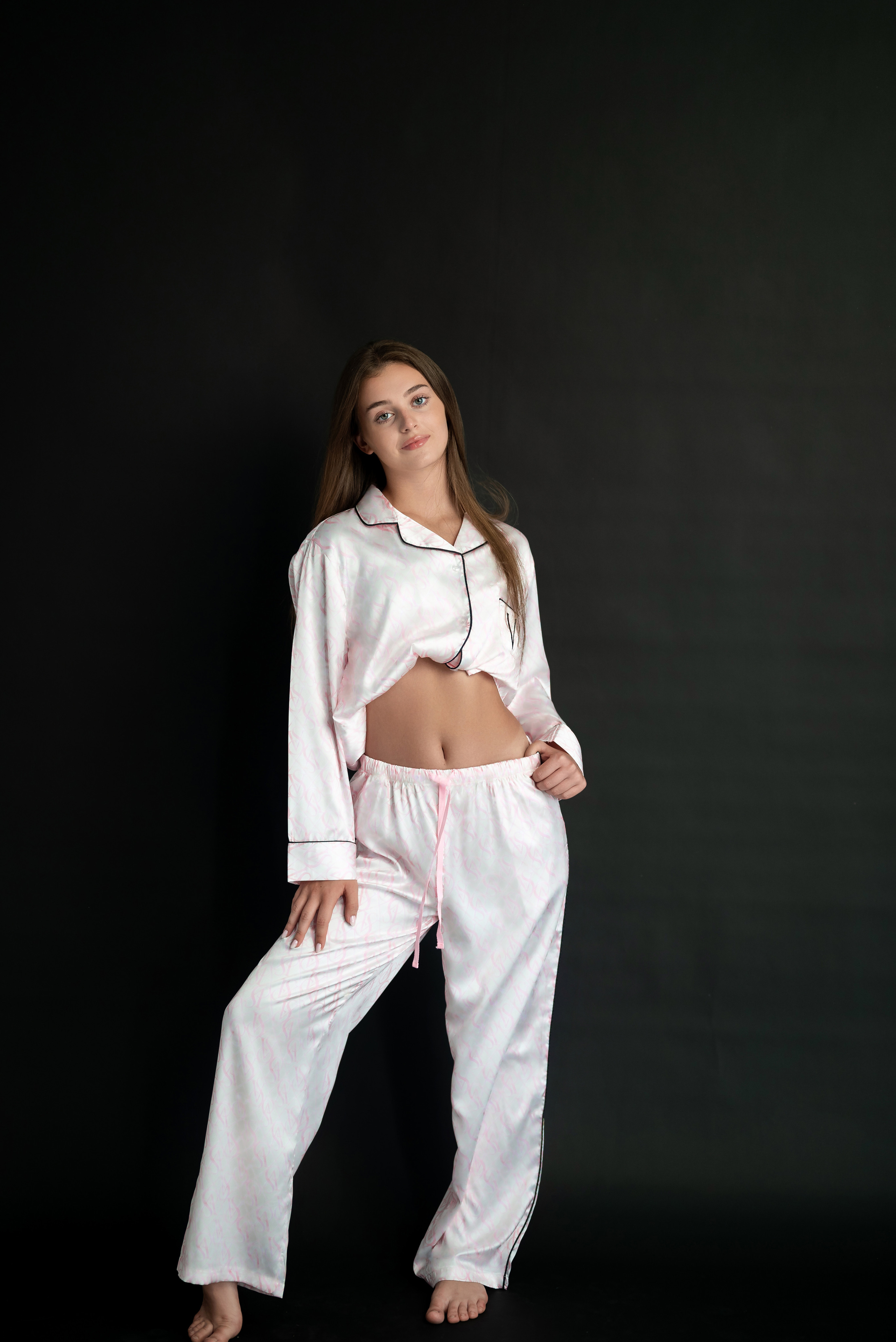 Рекламная. Фотограф в городе Салават