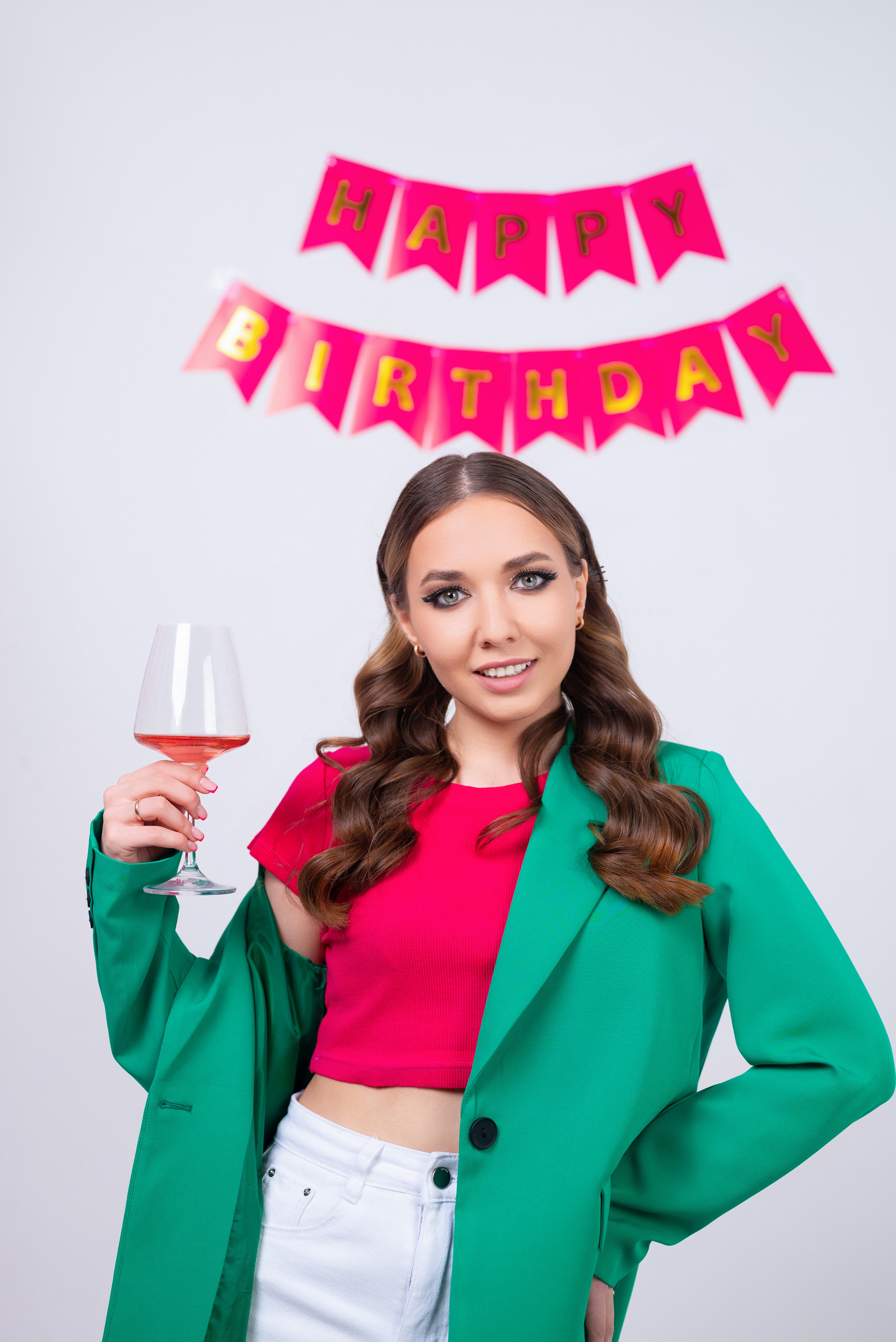 Милена. Фотограф в городе Салават