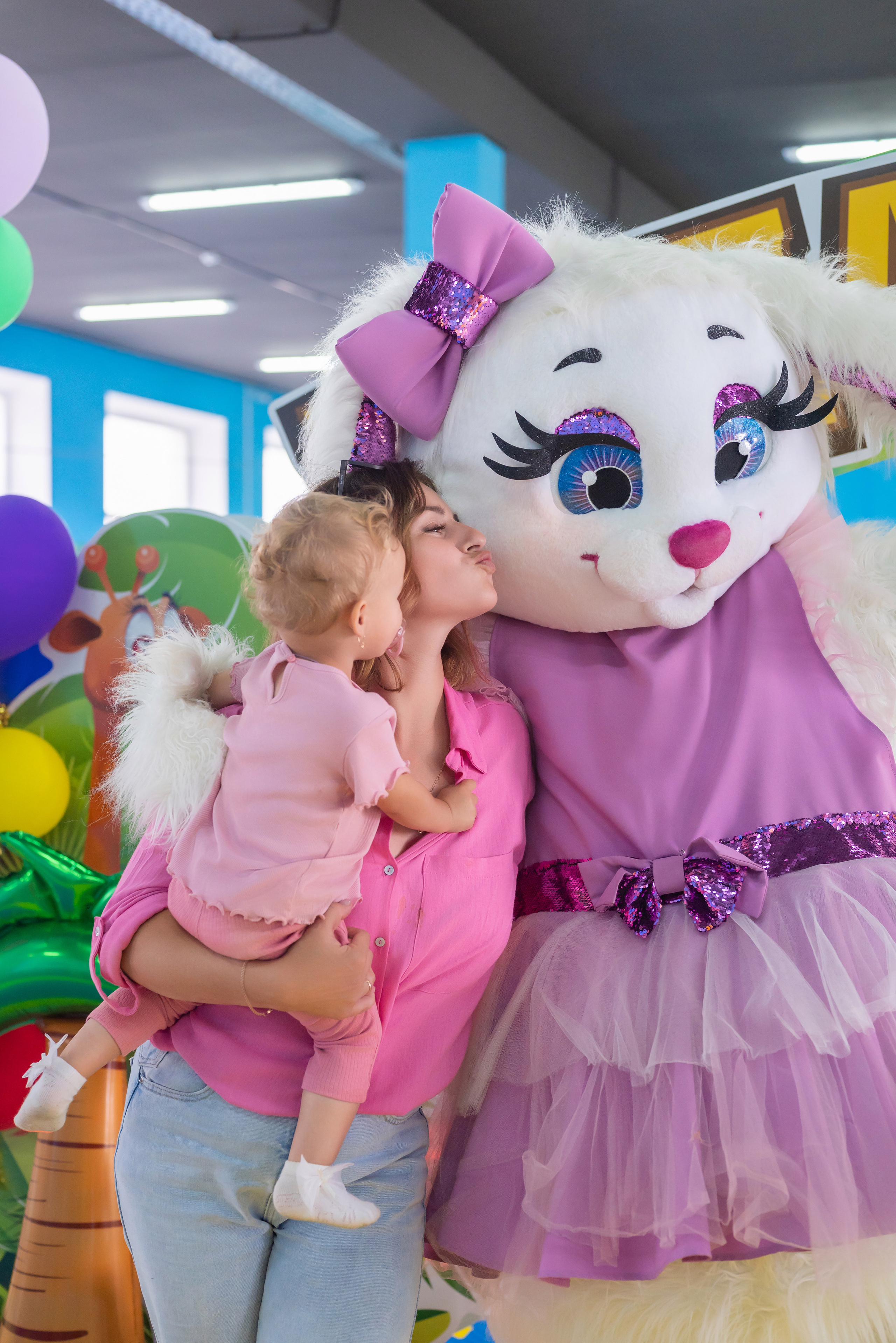 Кирюша. Фотограф в городе Салават