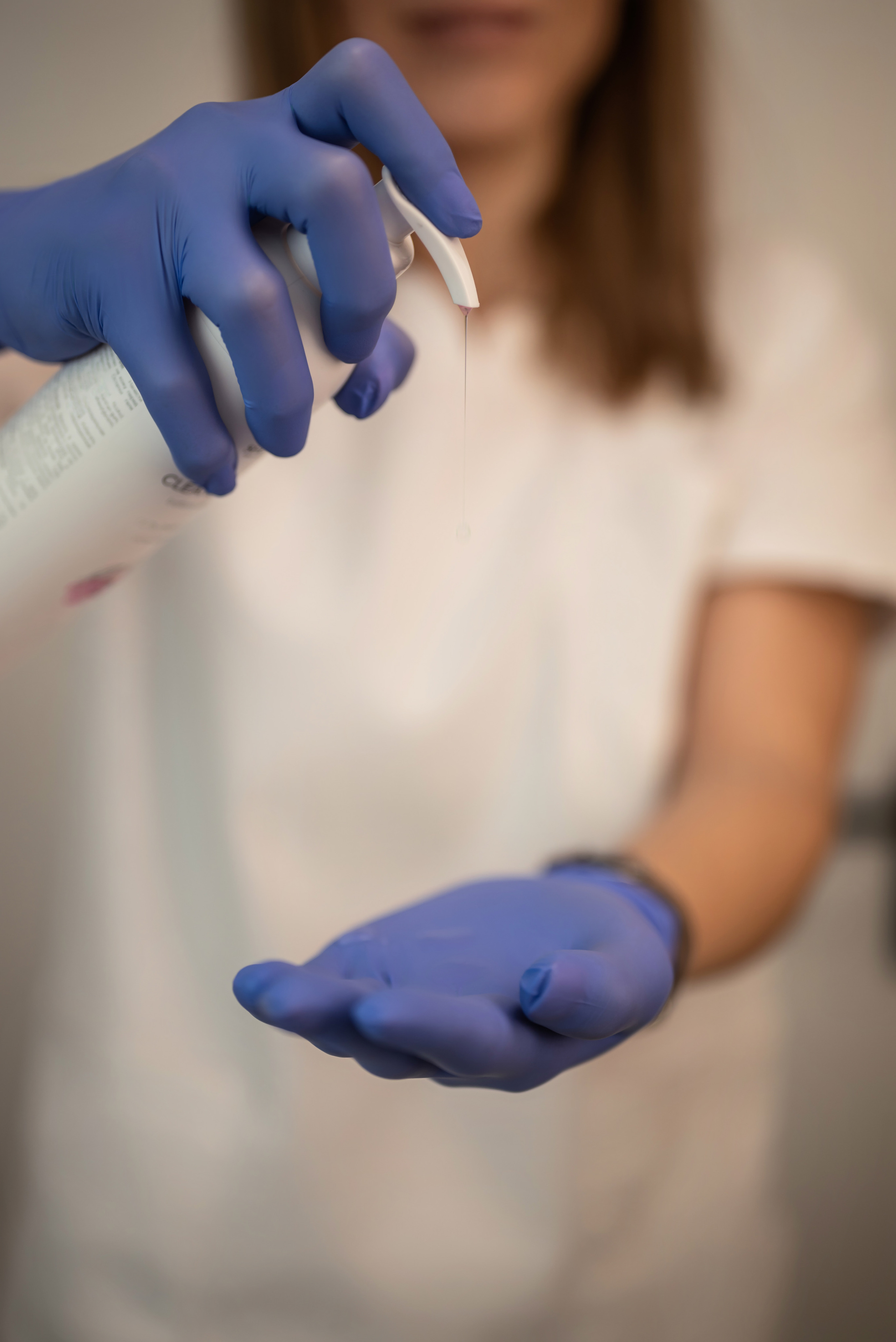 Диана. Мастер депиляции. Фотограф в городе Салават