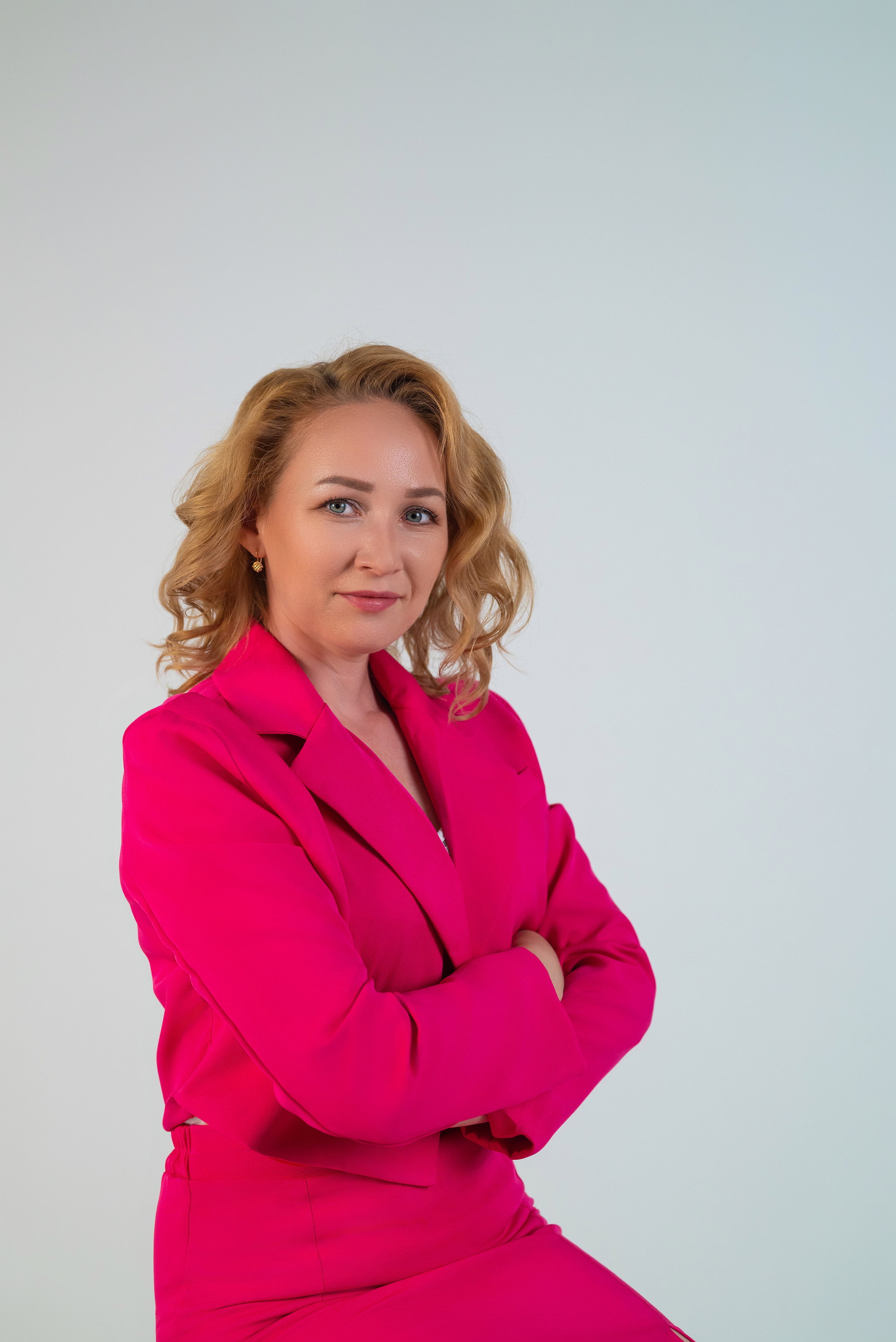 Мама и сын. Фотограф в городе Салават