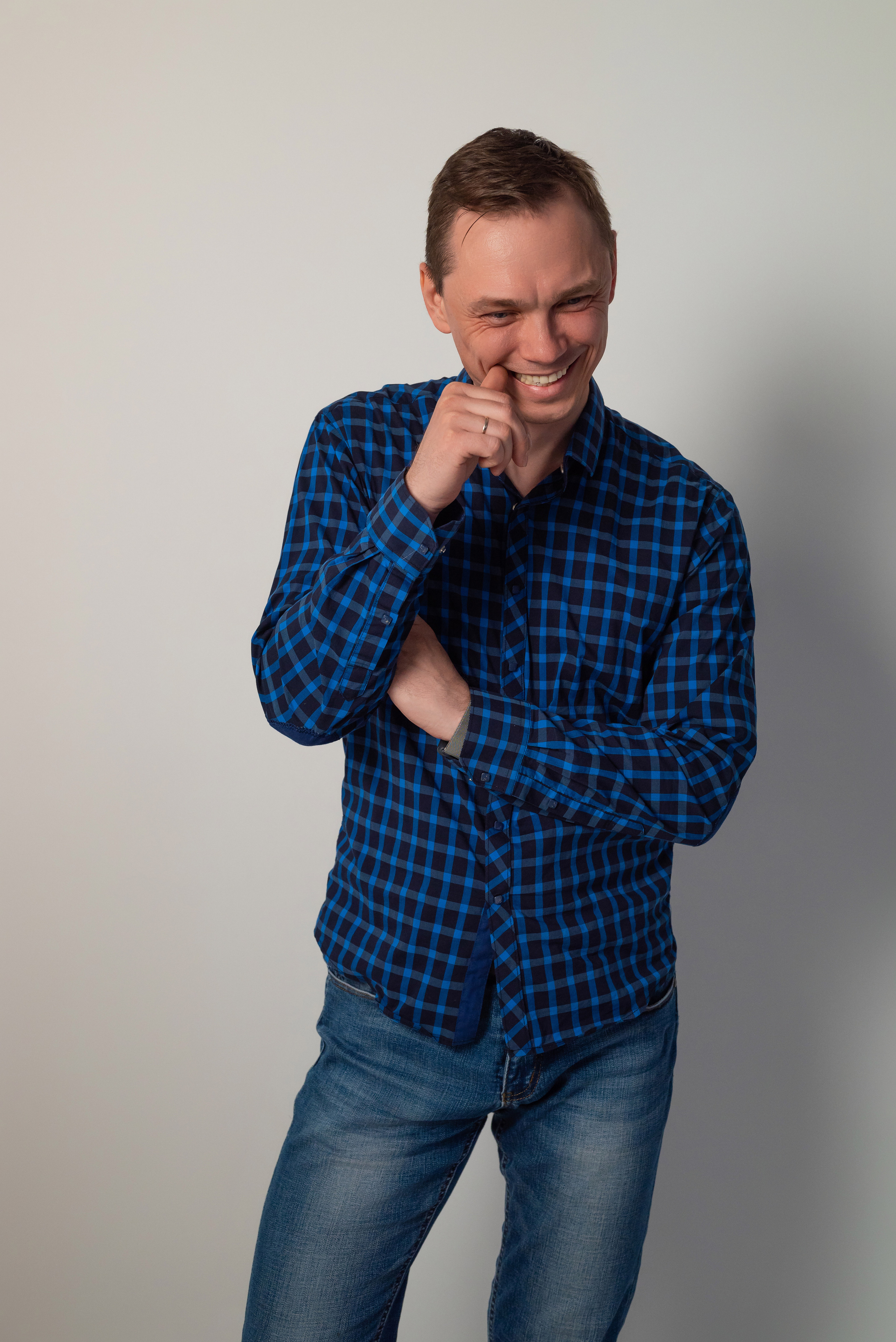 Ксенофонтовы. Фотограф в городе Салават