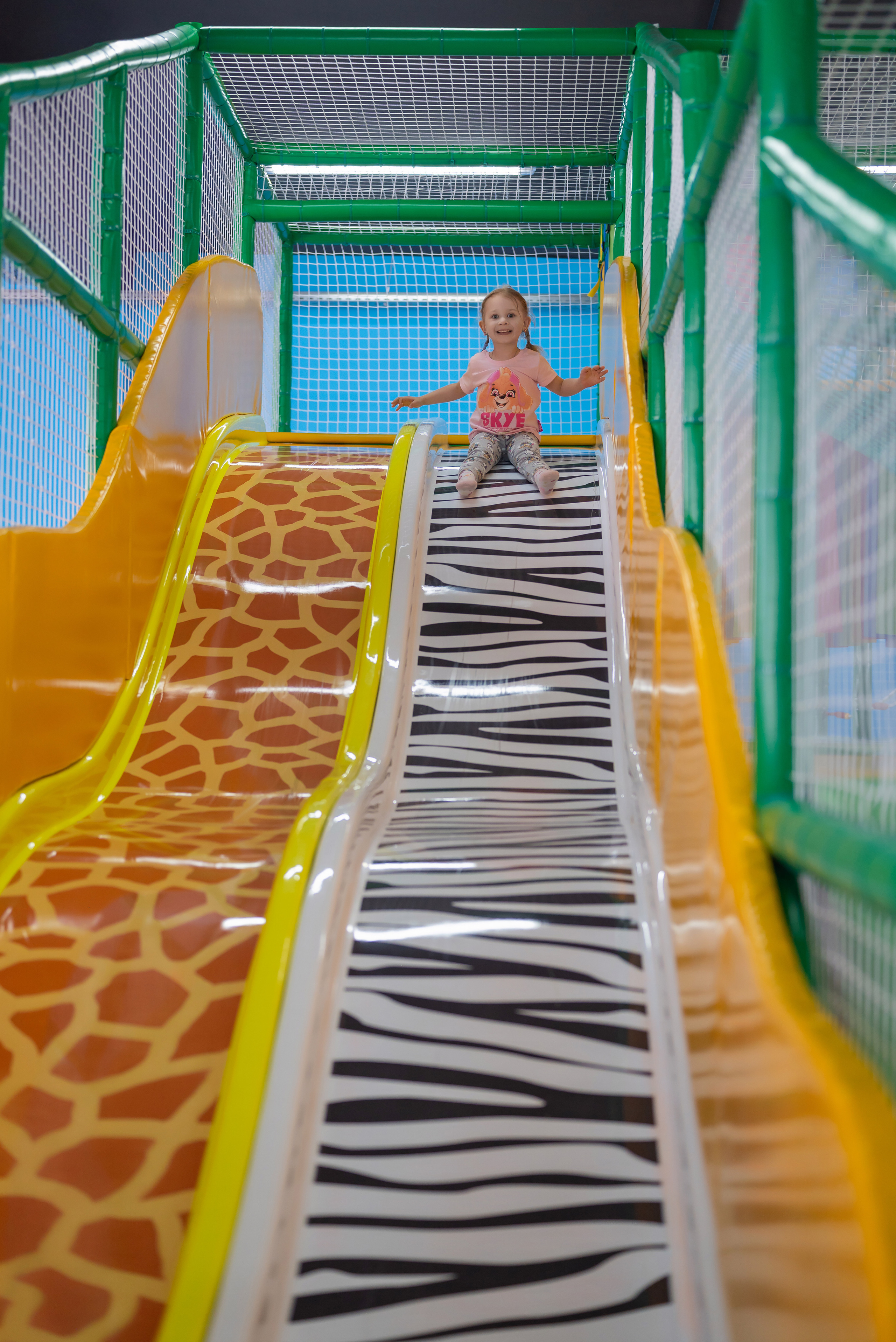 Кирюша. Фотограф в городе Салават