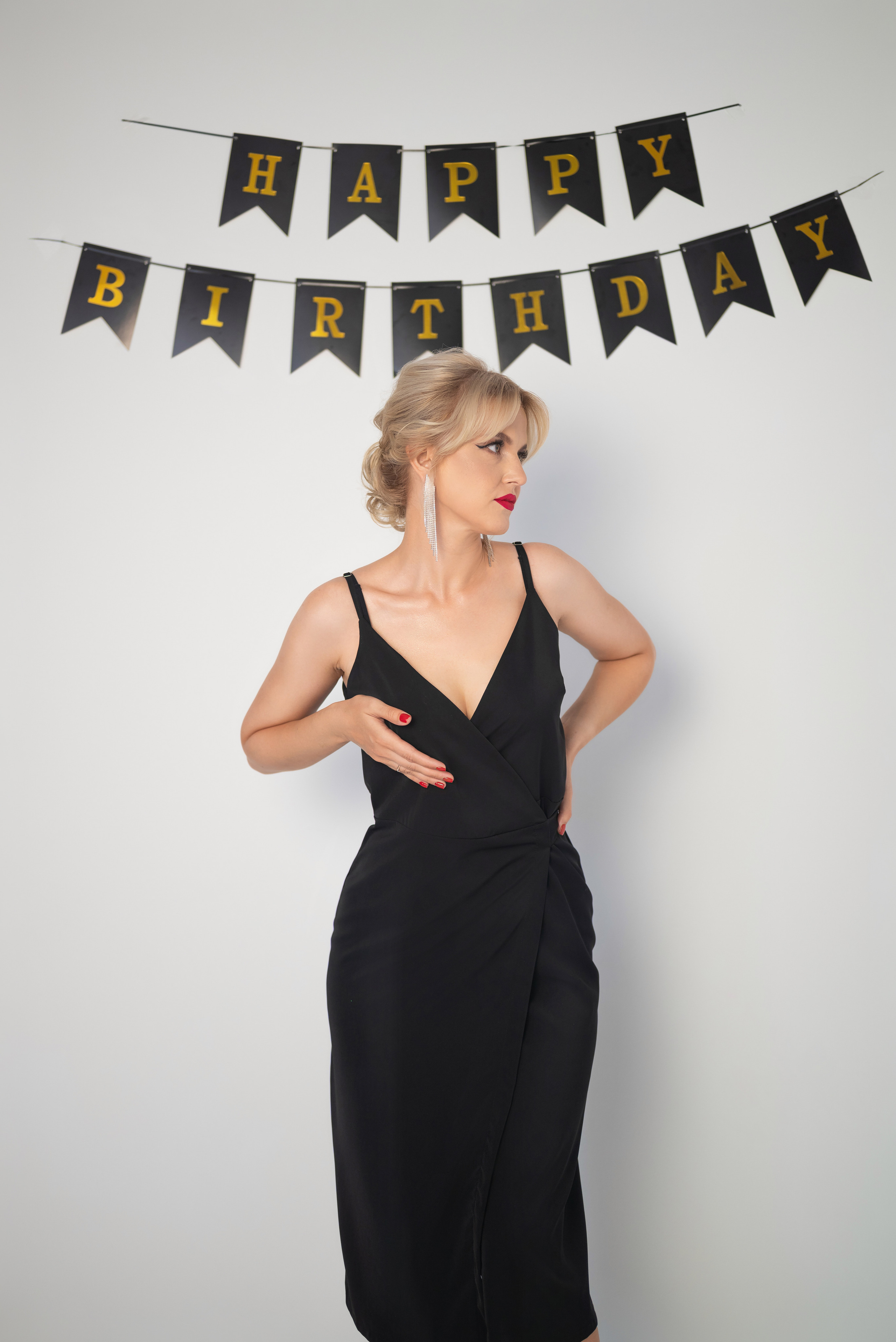 Екатерина. Фотограф в городе Салават