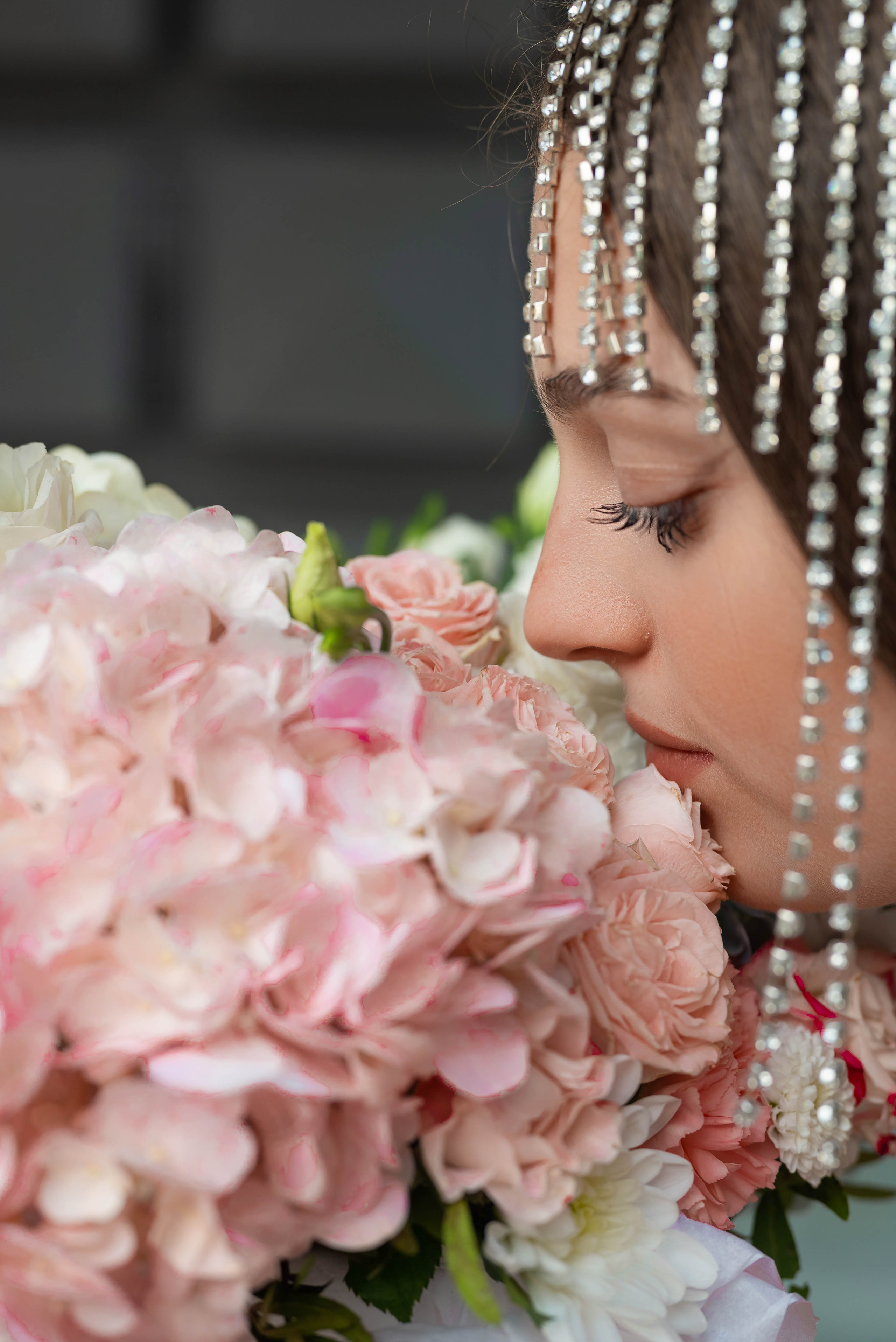 Божена. Фотограф в городе Салават