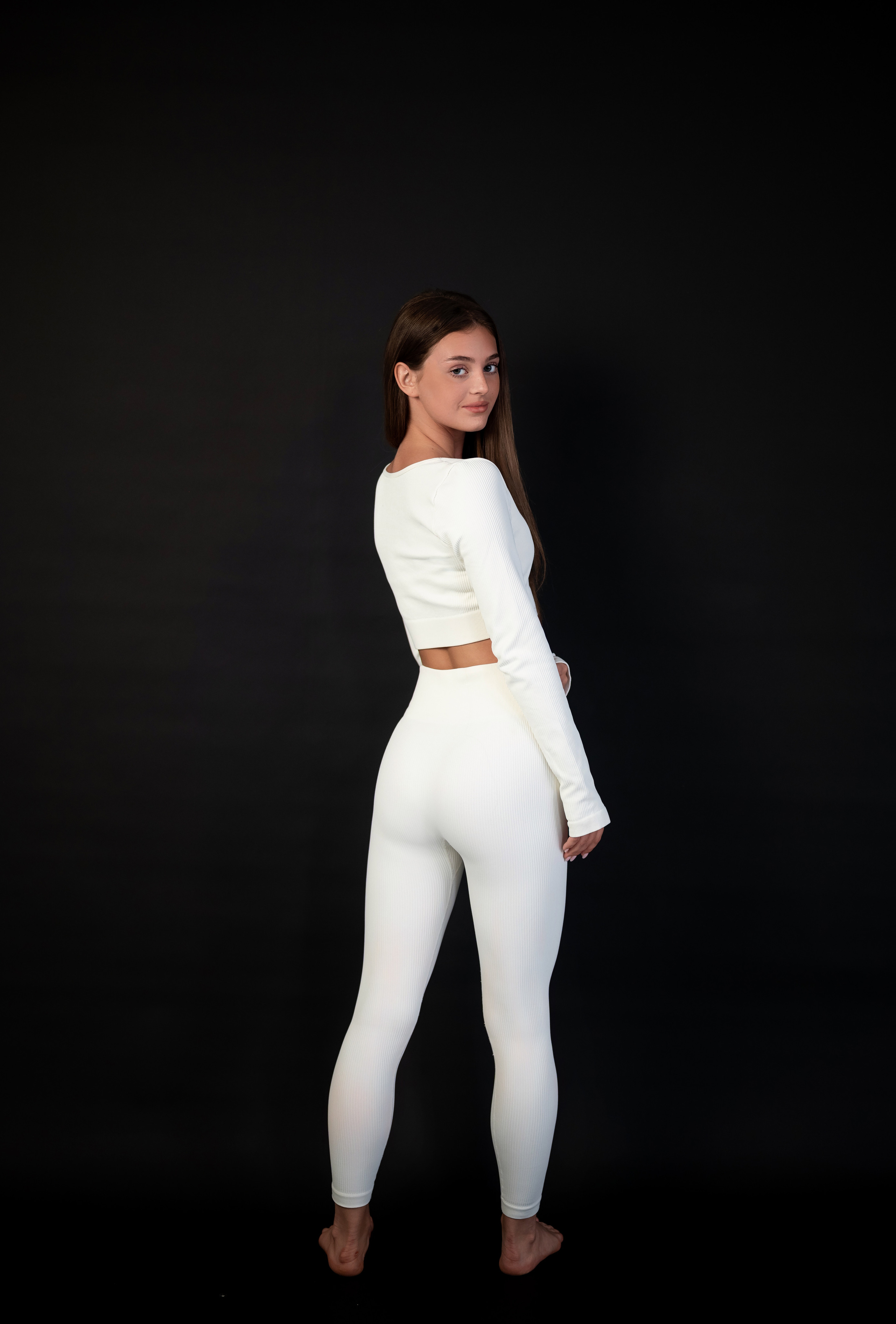 Рекламная. Фотограф в городе Салават