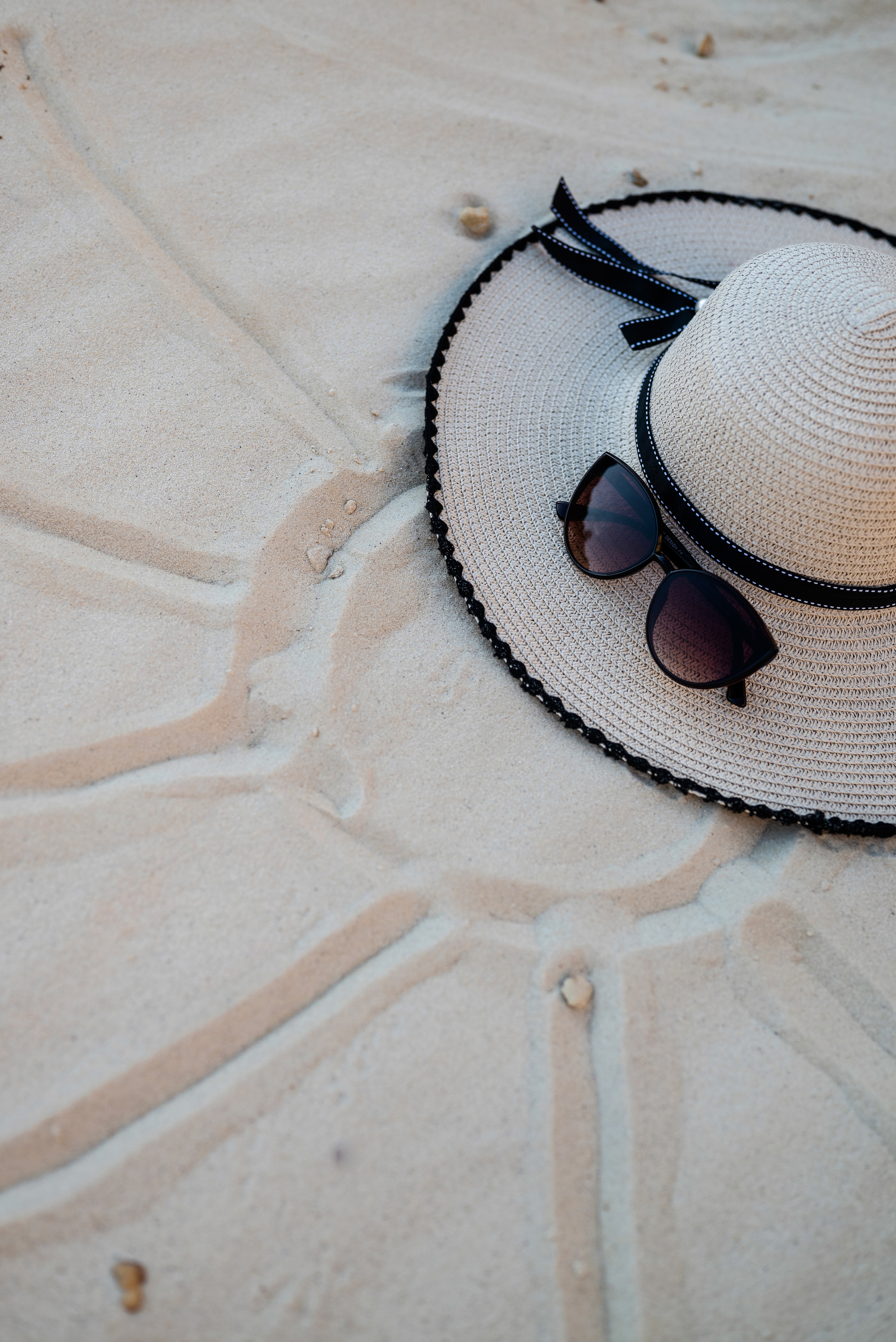 «Башкирский Дубай». Фотограф в городе Салават