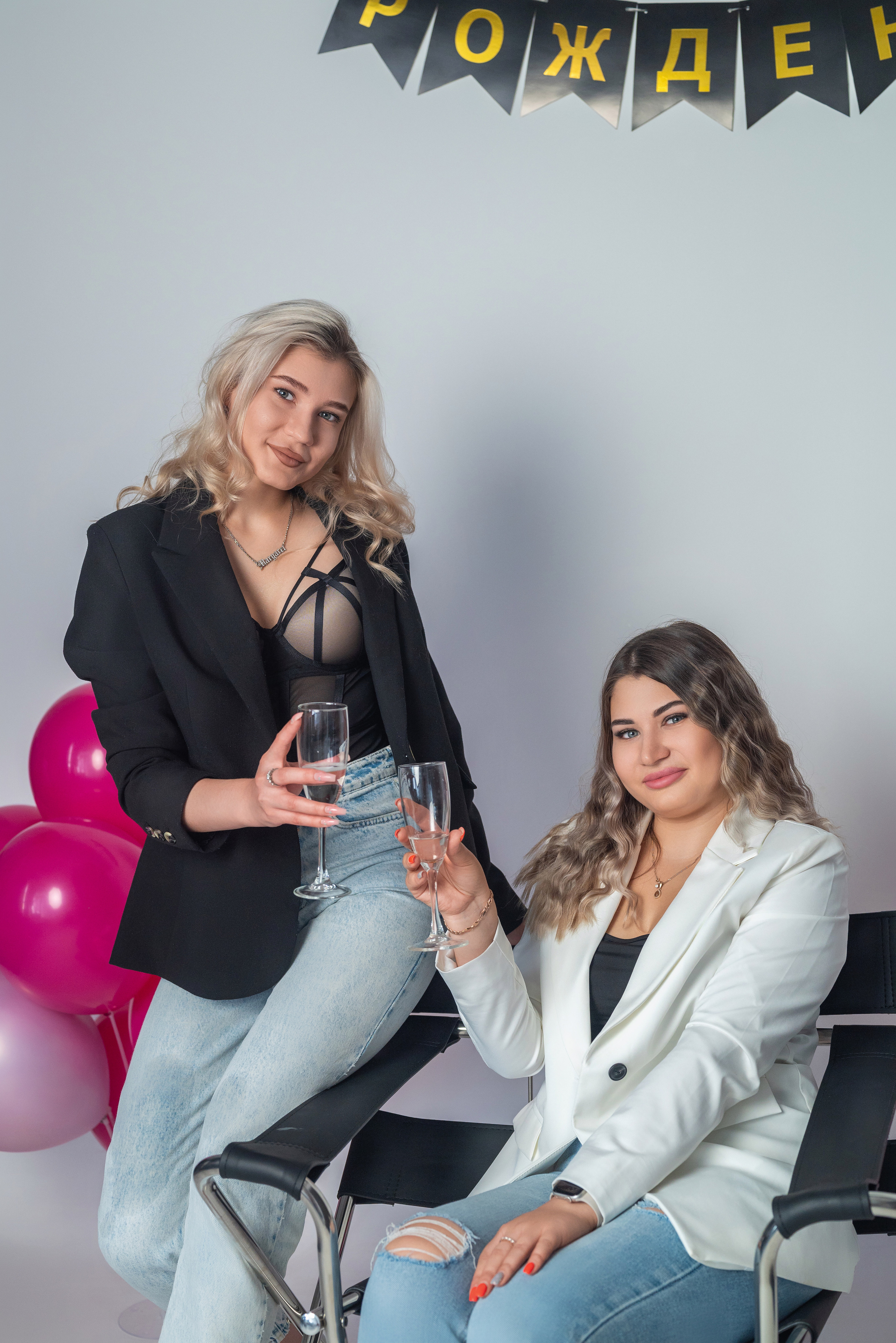 Алина. Фотограф в городе Салават