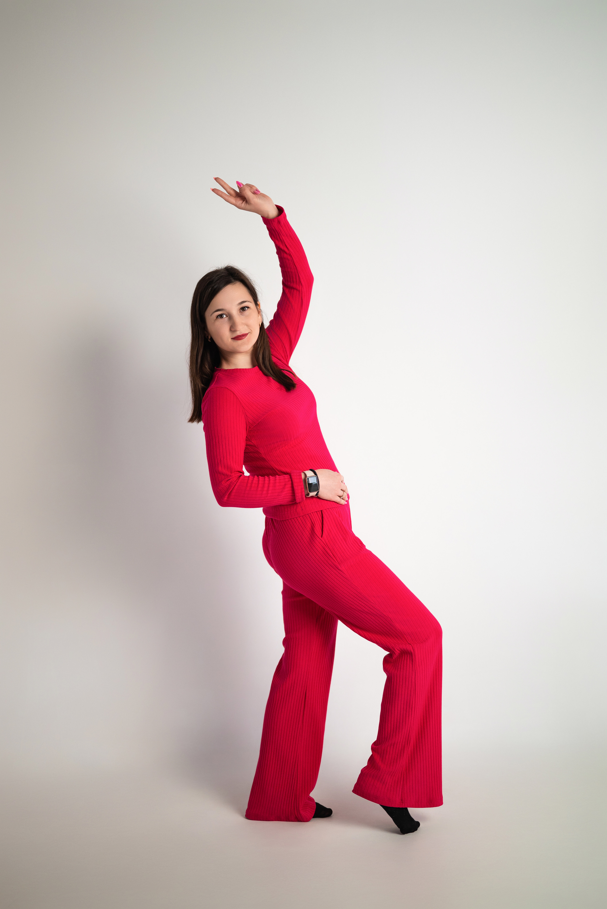 Мастер Майнд 2.0. Фотограф в городе Салават