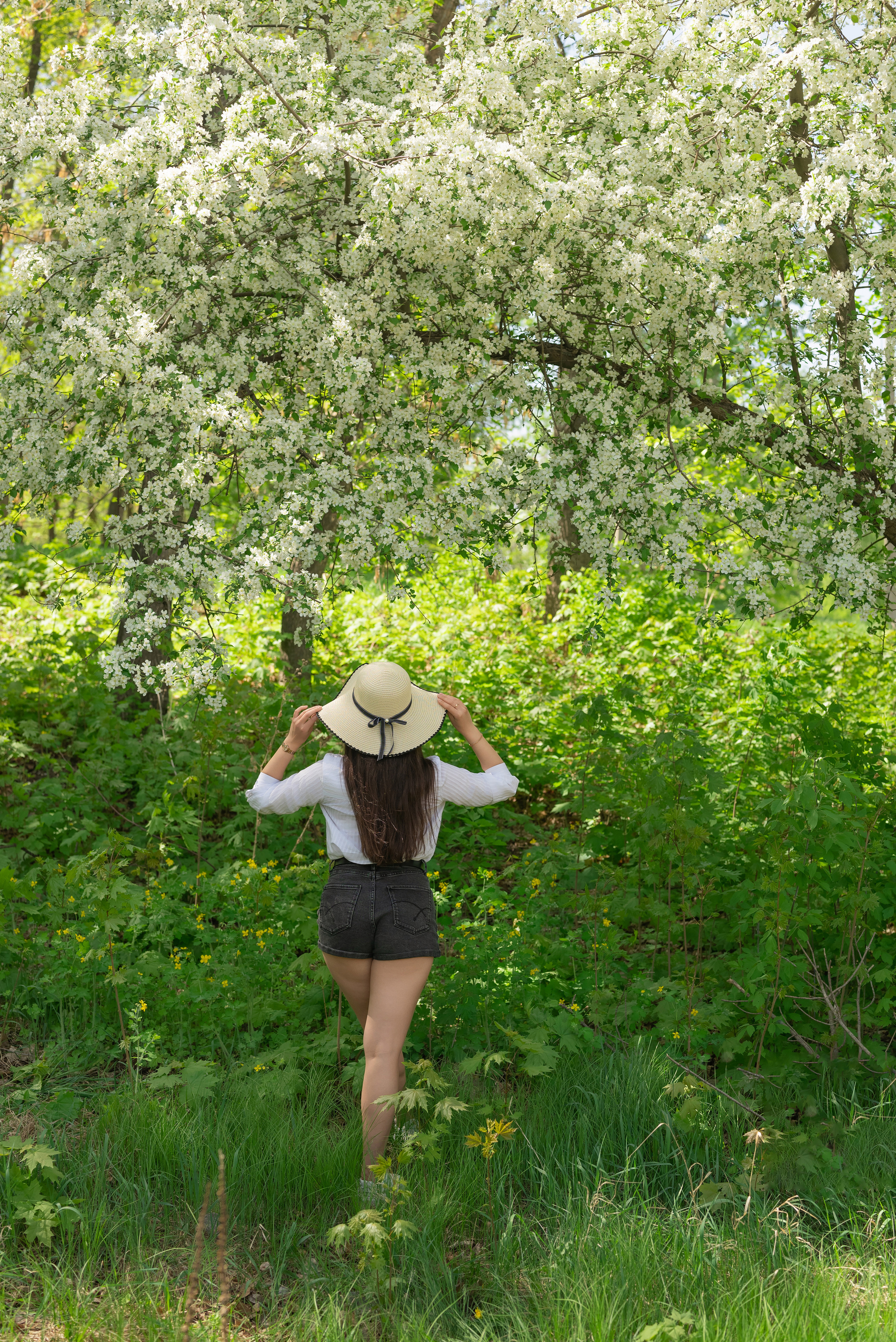 Лиана. Фотограф в городе Салават
