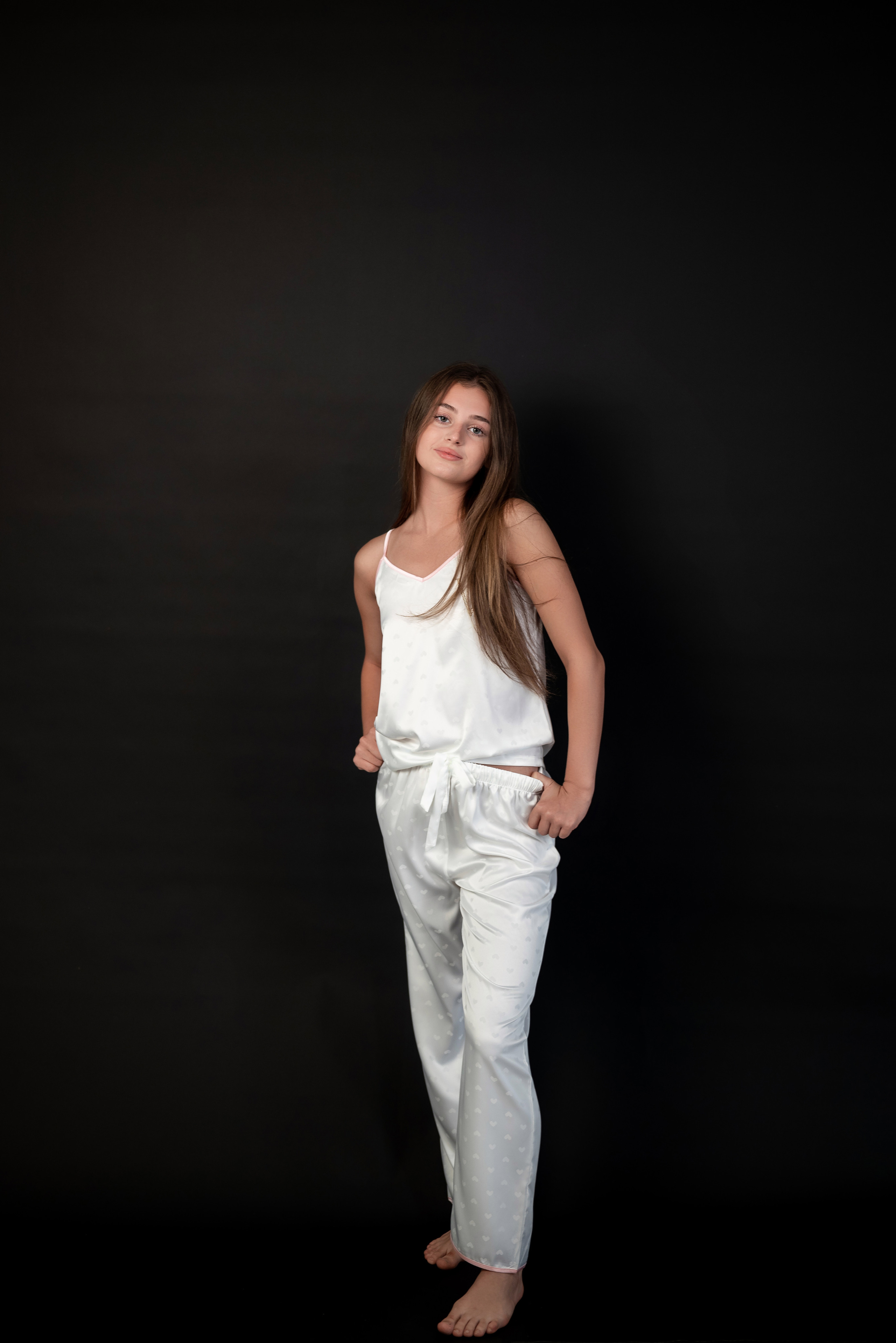 Рекламная. Фотограф в городе Салават