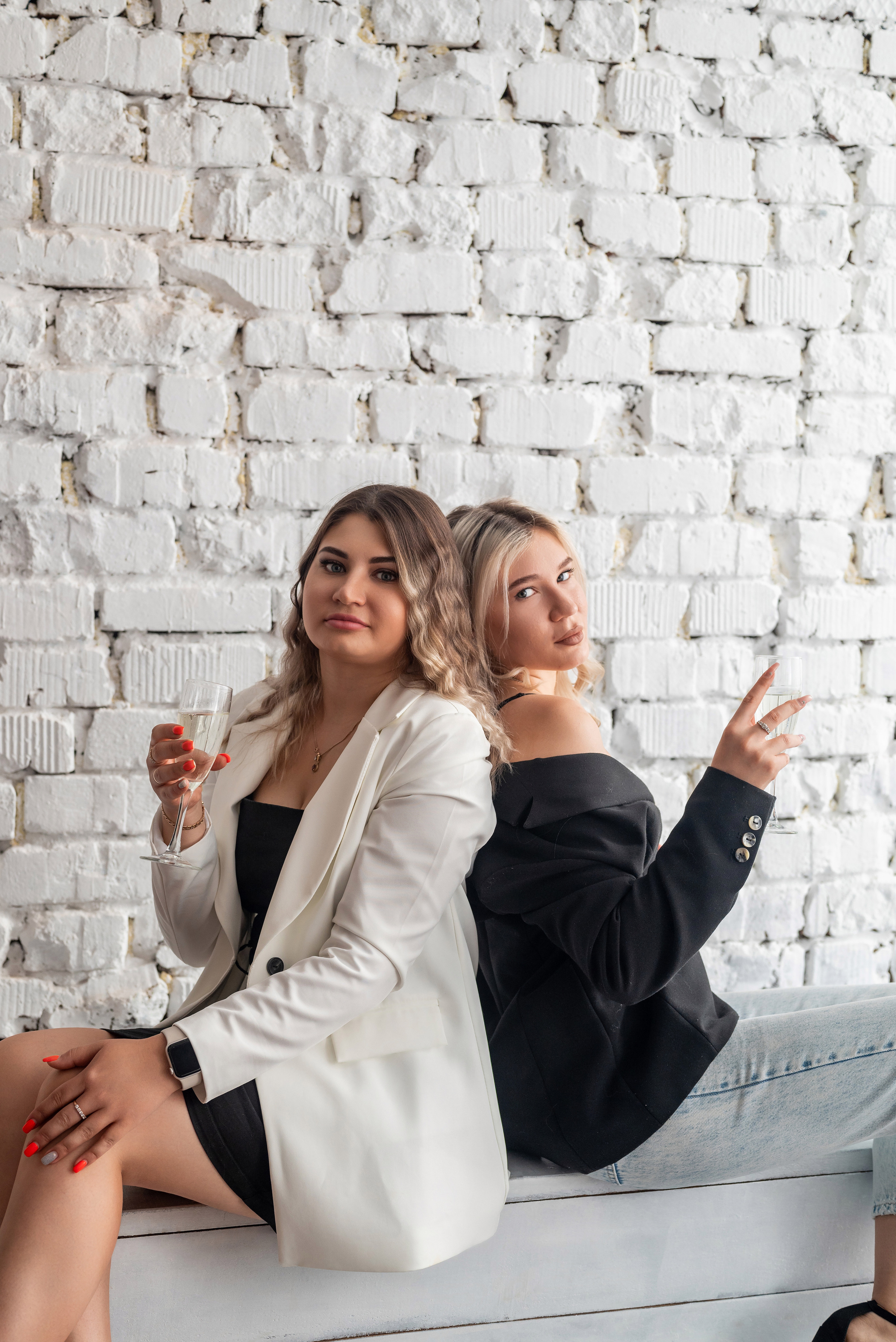 Алина. Фотограф в городе Салават