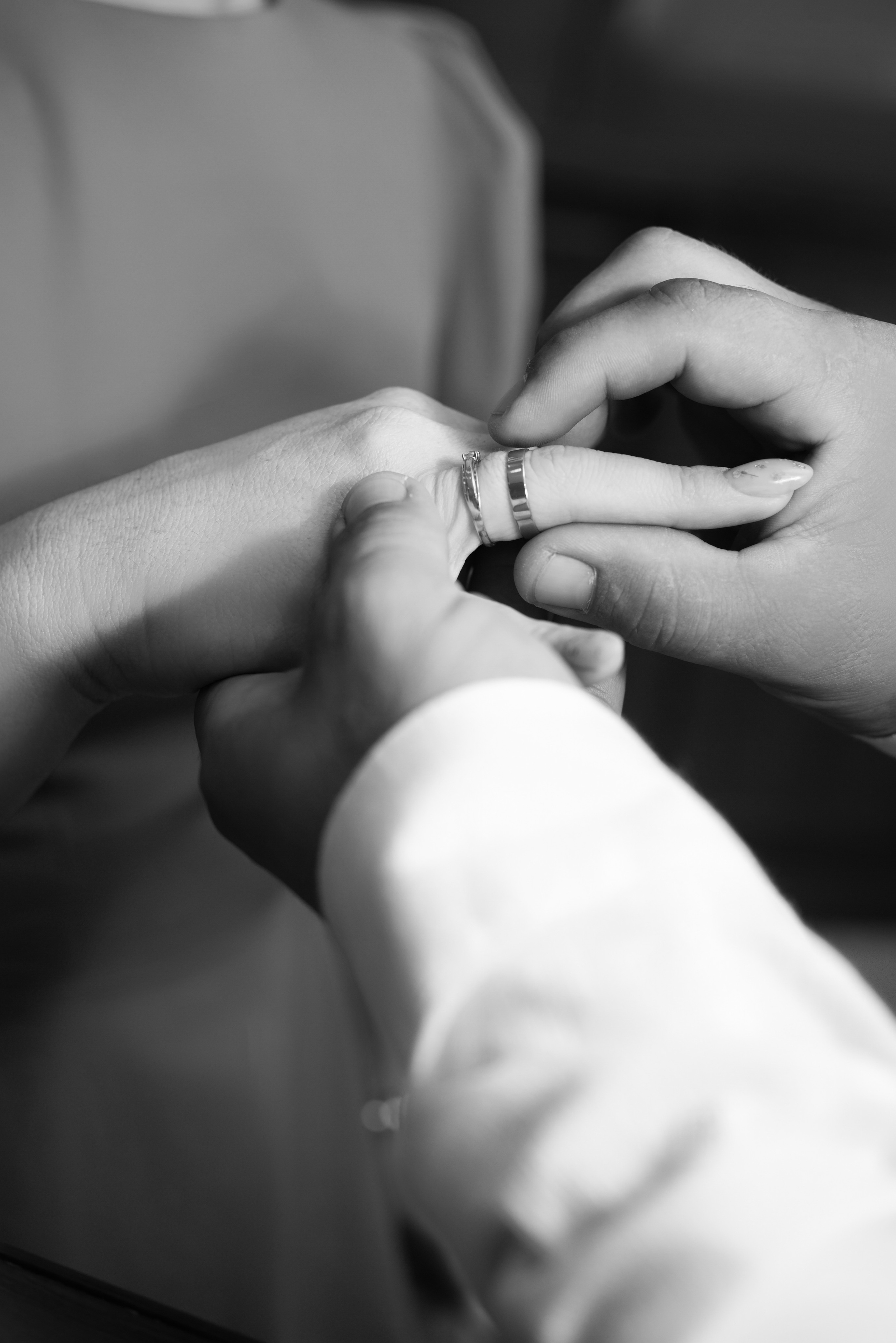 Андрей и Маргарита. Фотограф в городе Салават