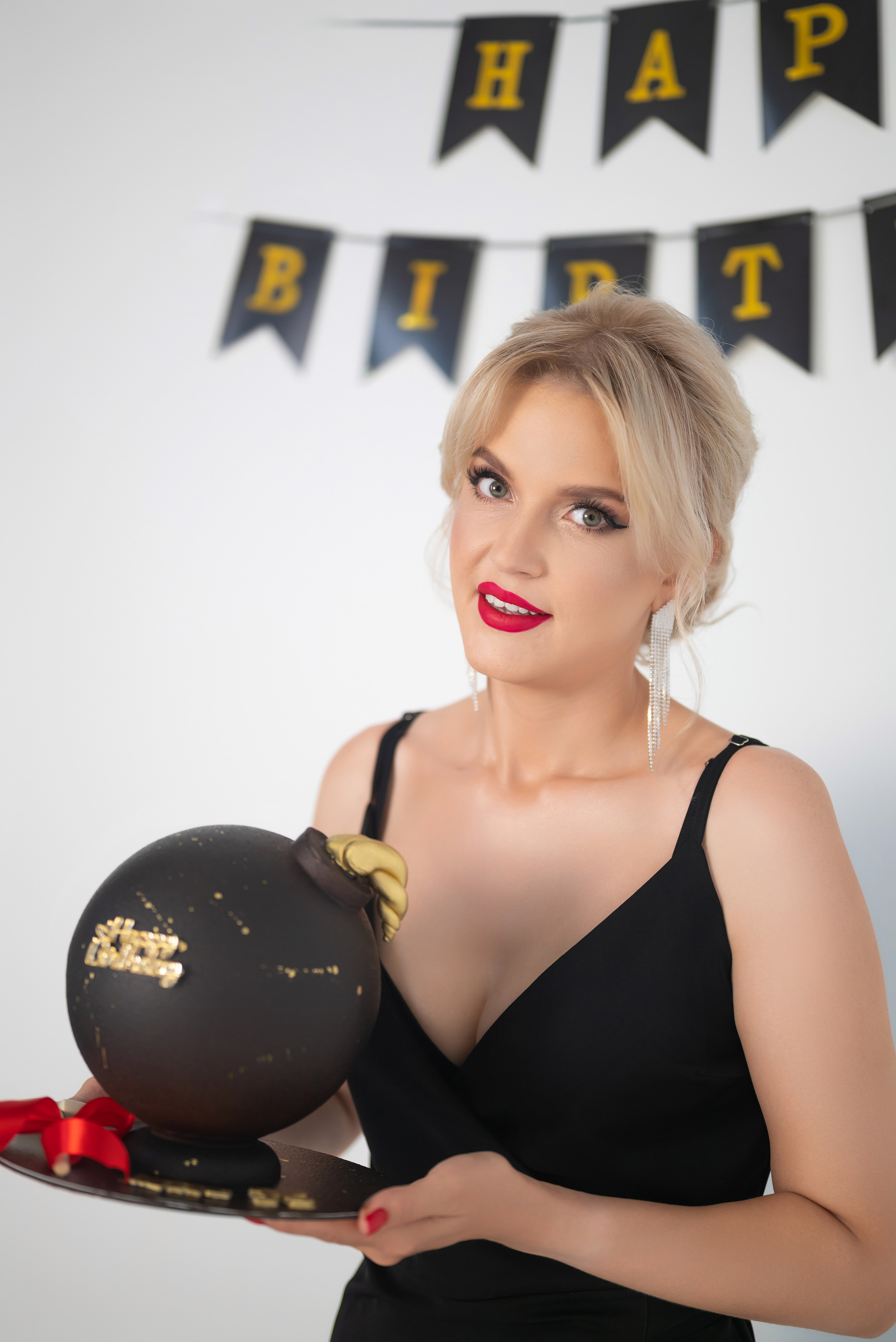 Екатерина. Фотограф в городе Салават