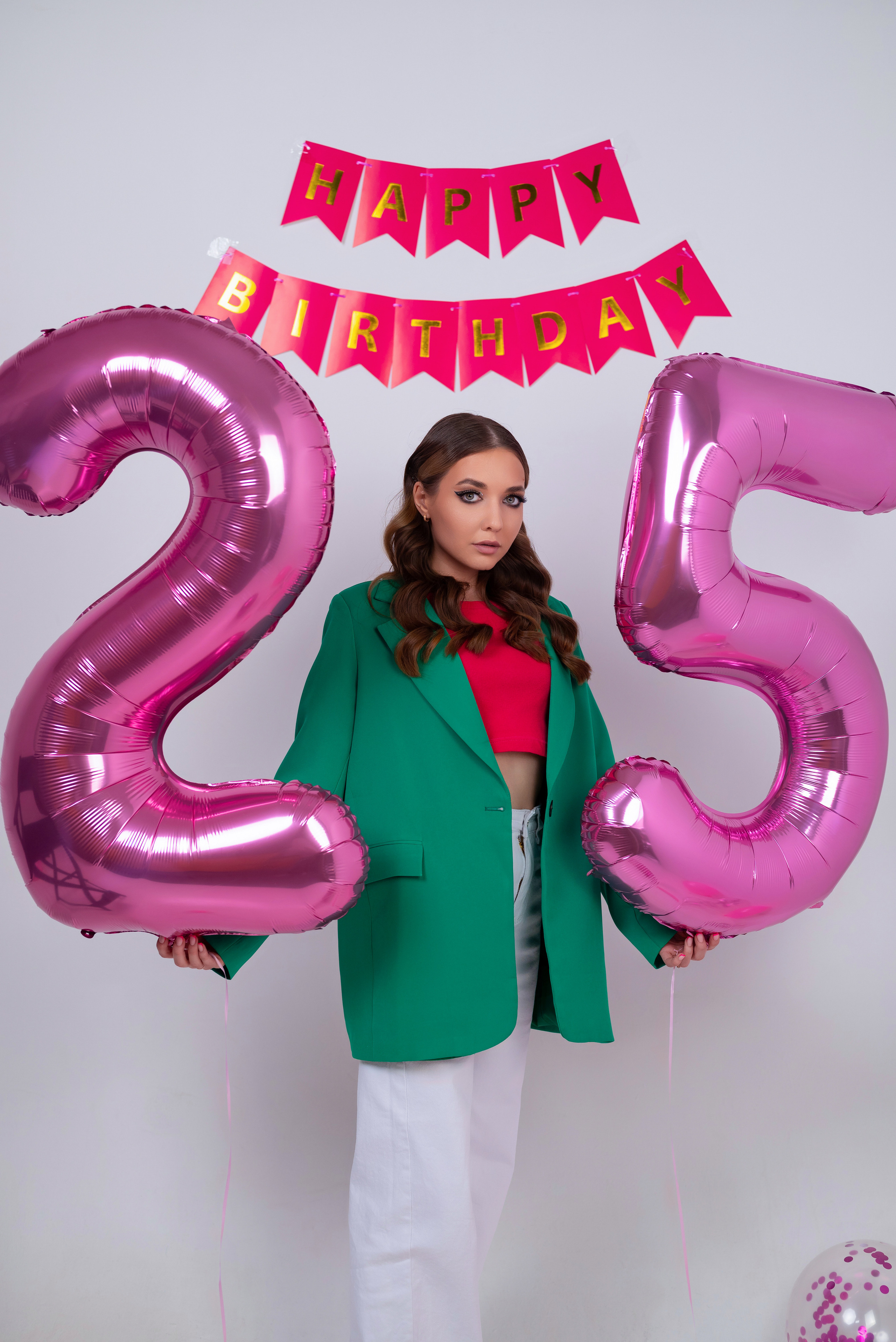 Милена. Фотограф в городе Салават