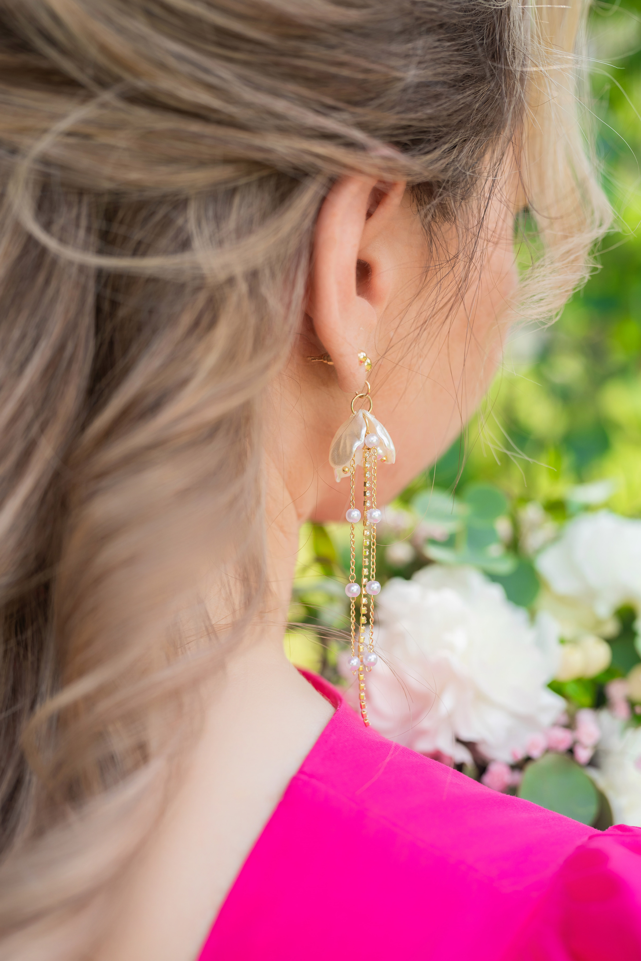 Андрей и Маргарита. Фотограф в городе Салават