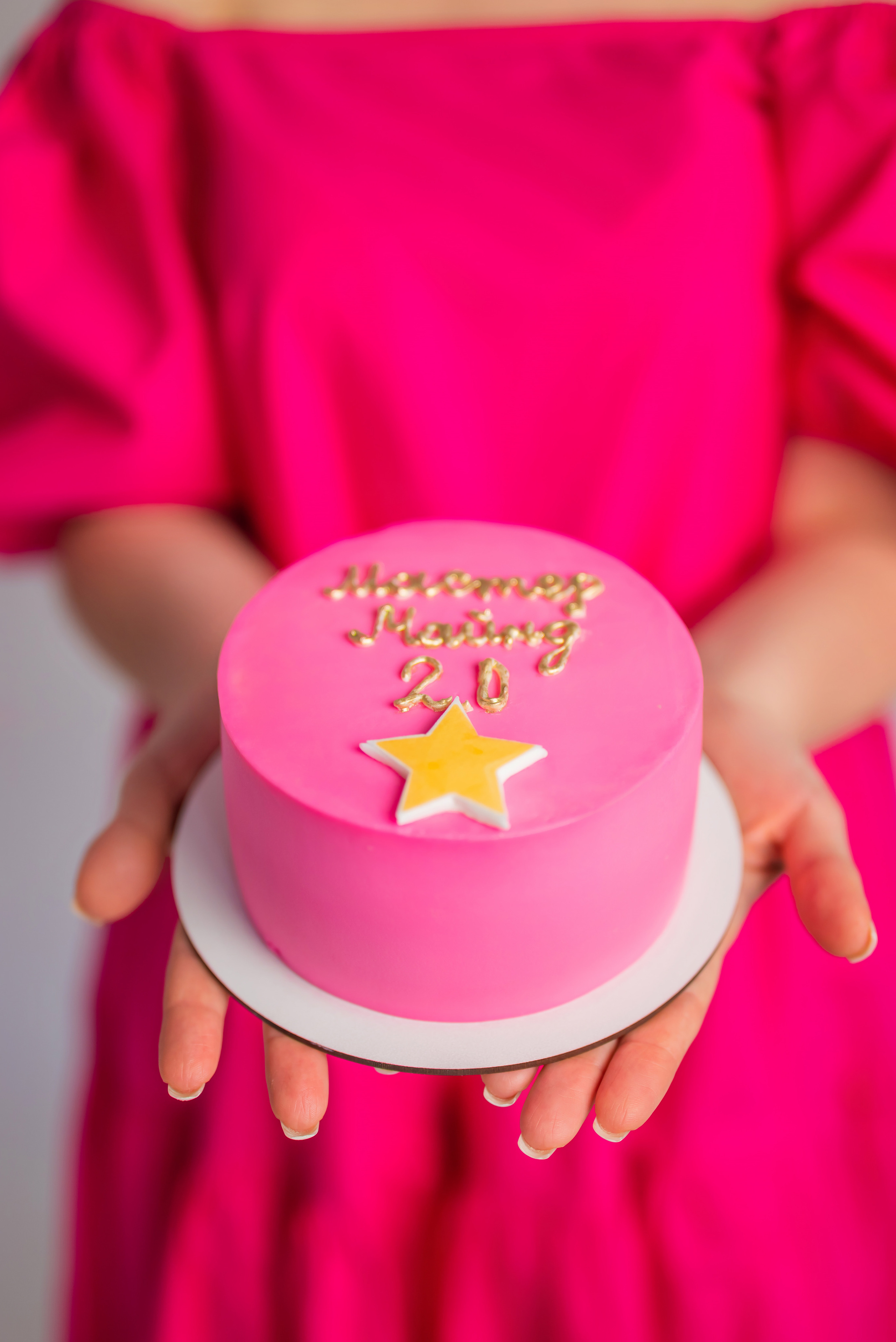 Мастер Майнд 2.0. Фотограф в городе Салават