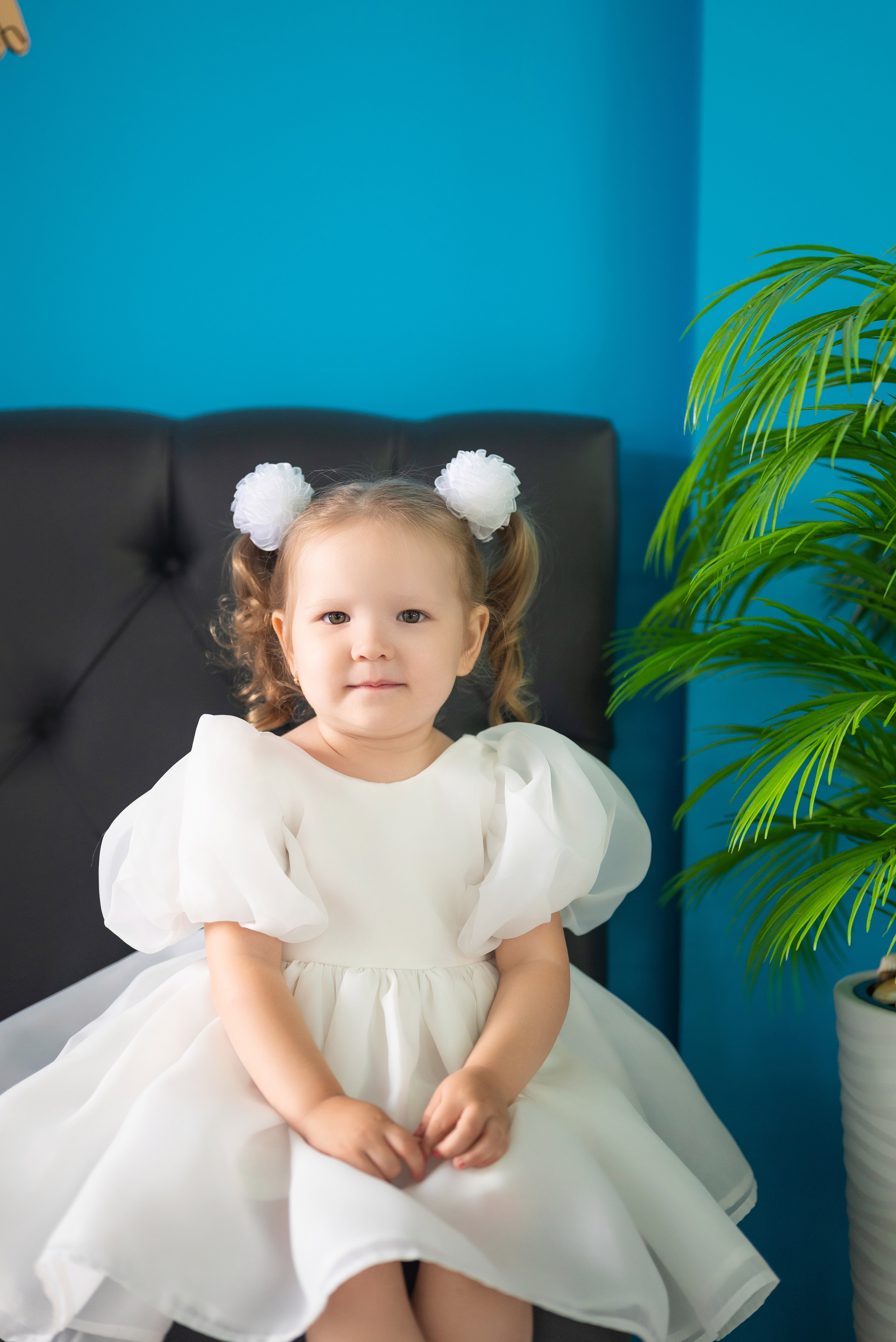 Милена. Фотограф в городе Салават