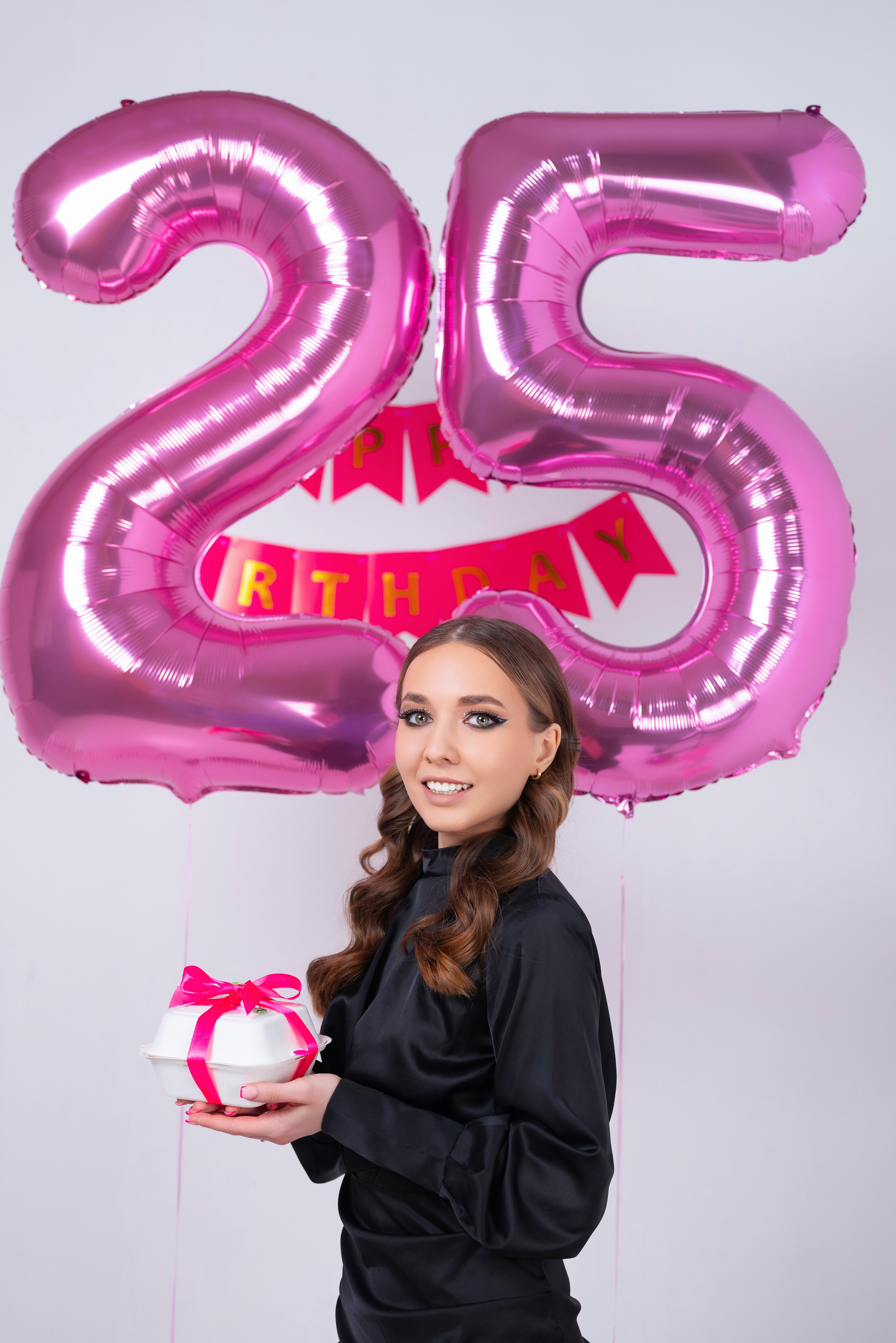 Милена. Фотограф в городе Салават