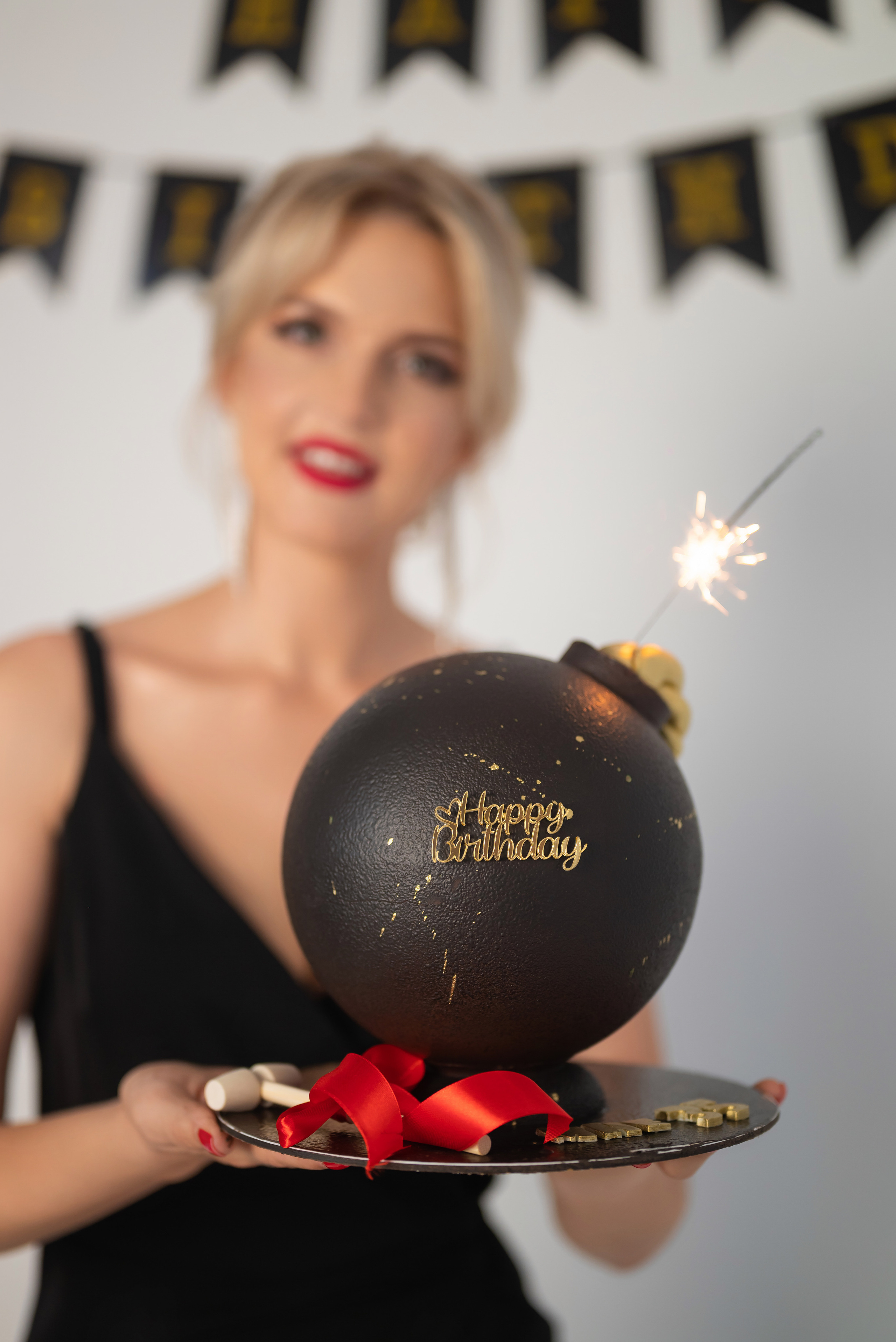 Екатерина. Фотограф в городе Салават